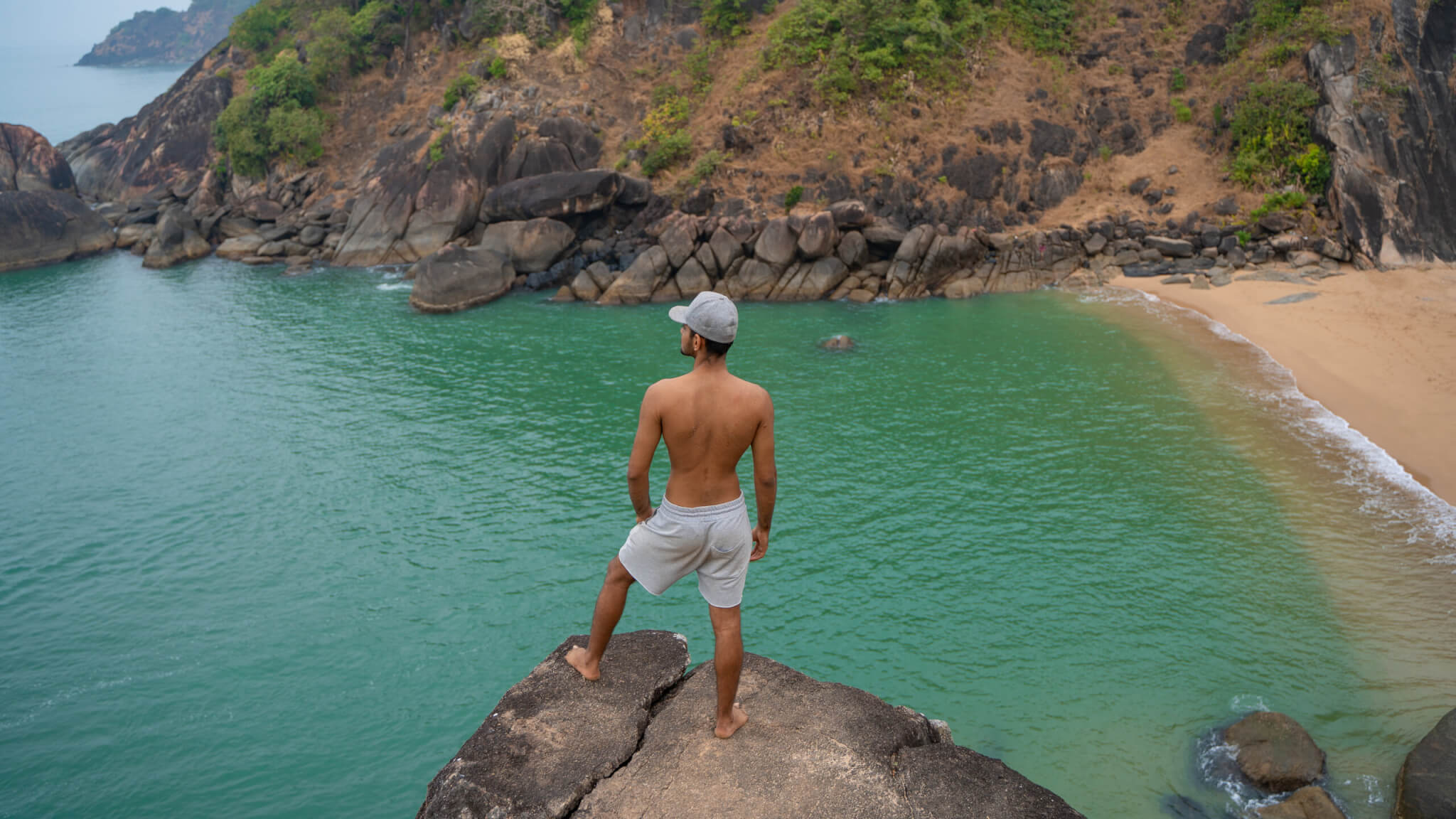 urlaub-fuer-schwule-gay-reise-indien-maenner-goa urlaub-fuer-schwule-gay-reise-indien-maenner-goa