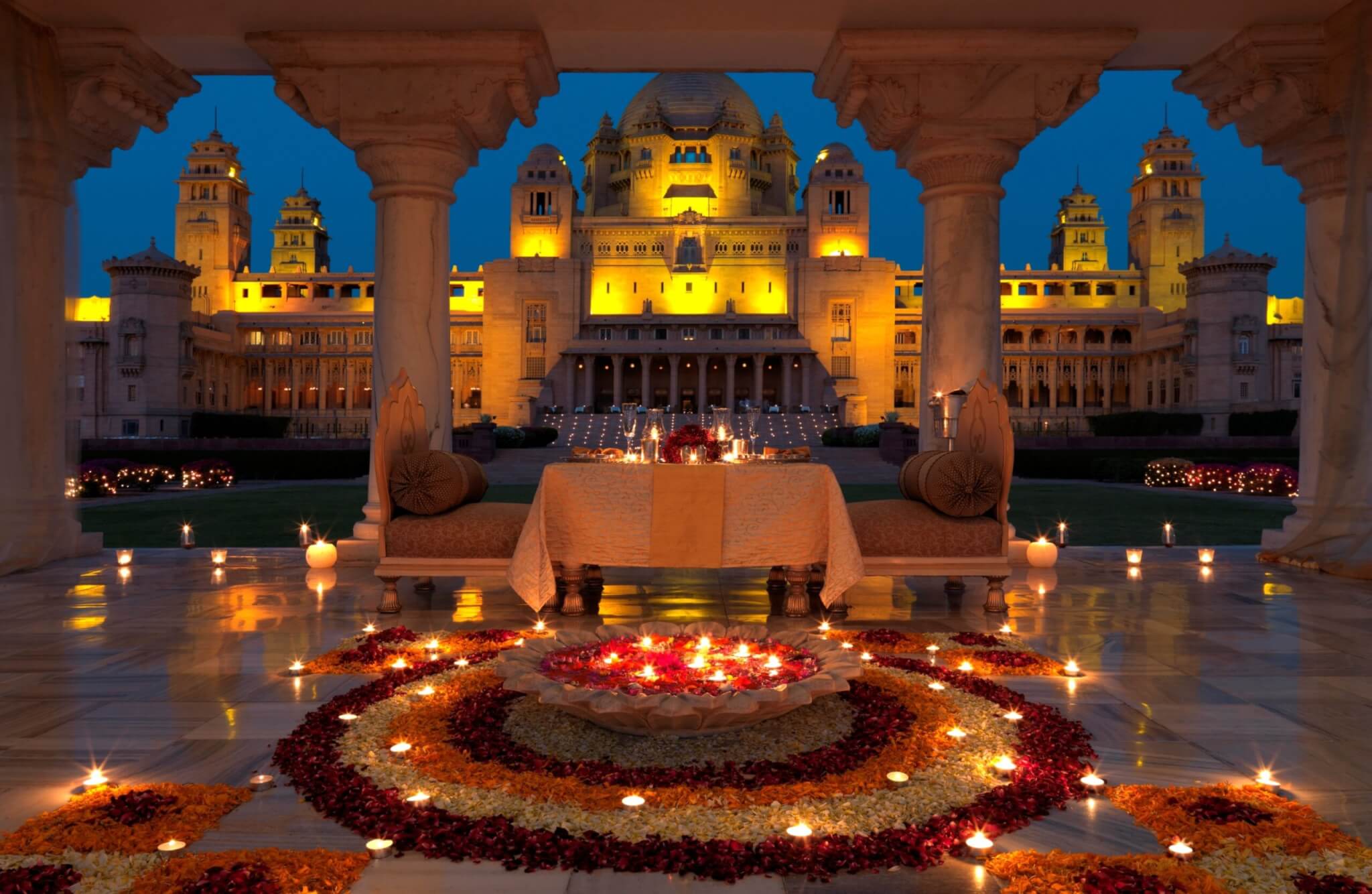 rundreise-urlaub-schwul-indien-udaipur rundreise-urlaub-schwul-indien-udaipur