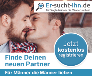 Holidate - Sie-sucht-Sie, Er-sucht-ihn