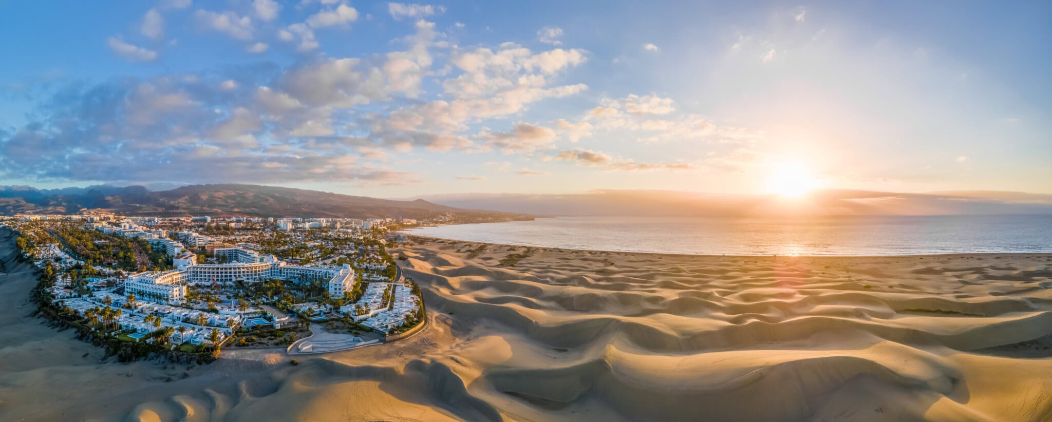 maspalomas-gay-only-hotel-gay-reise-gran-canaria maspalomas-gay-only-hotel-gay-reise-gran-canaria