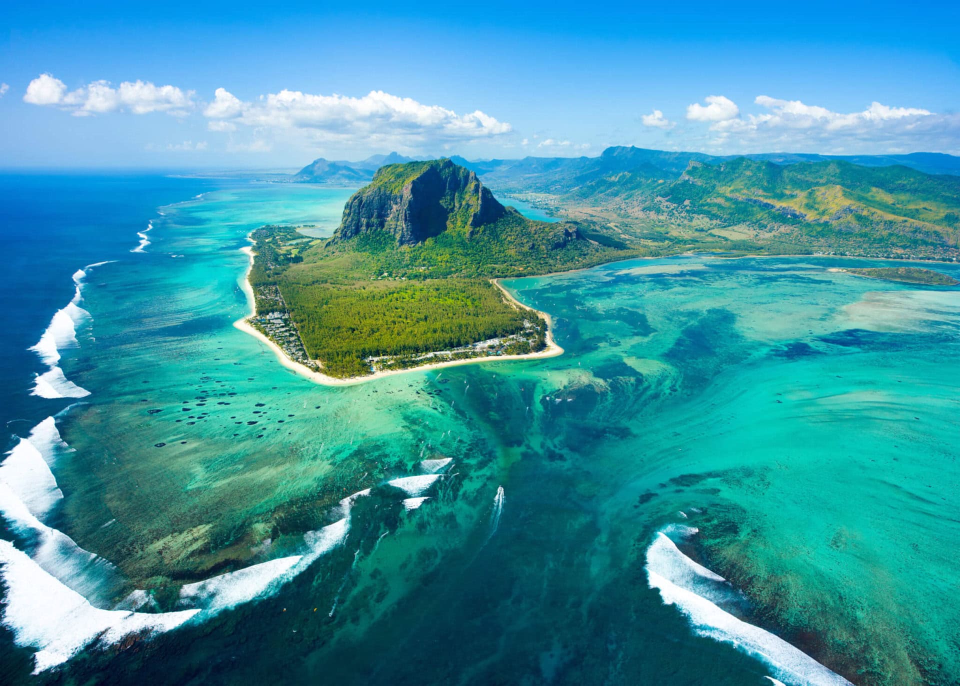 mauritius-gay-urlaub-insel-indischer-ozean-entdecken-gay-friendly mauritius-gay-urlaub-insel-indischer-ozean-entdecken-gay-friendly