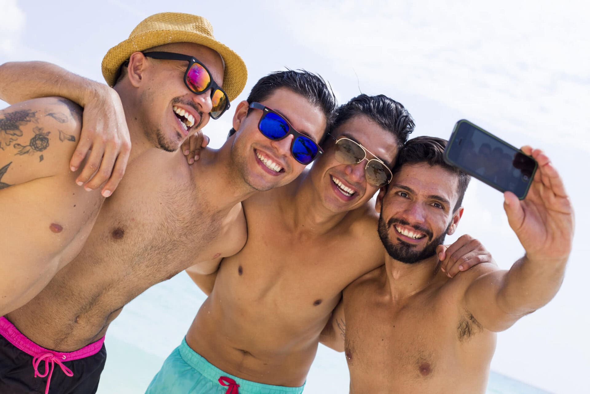 gay-urlaub-ibiza-axel-beach gay-urlaub-ibiza-axel-beach