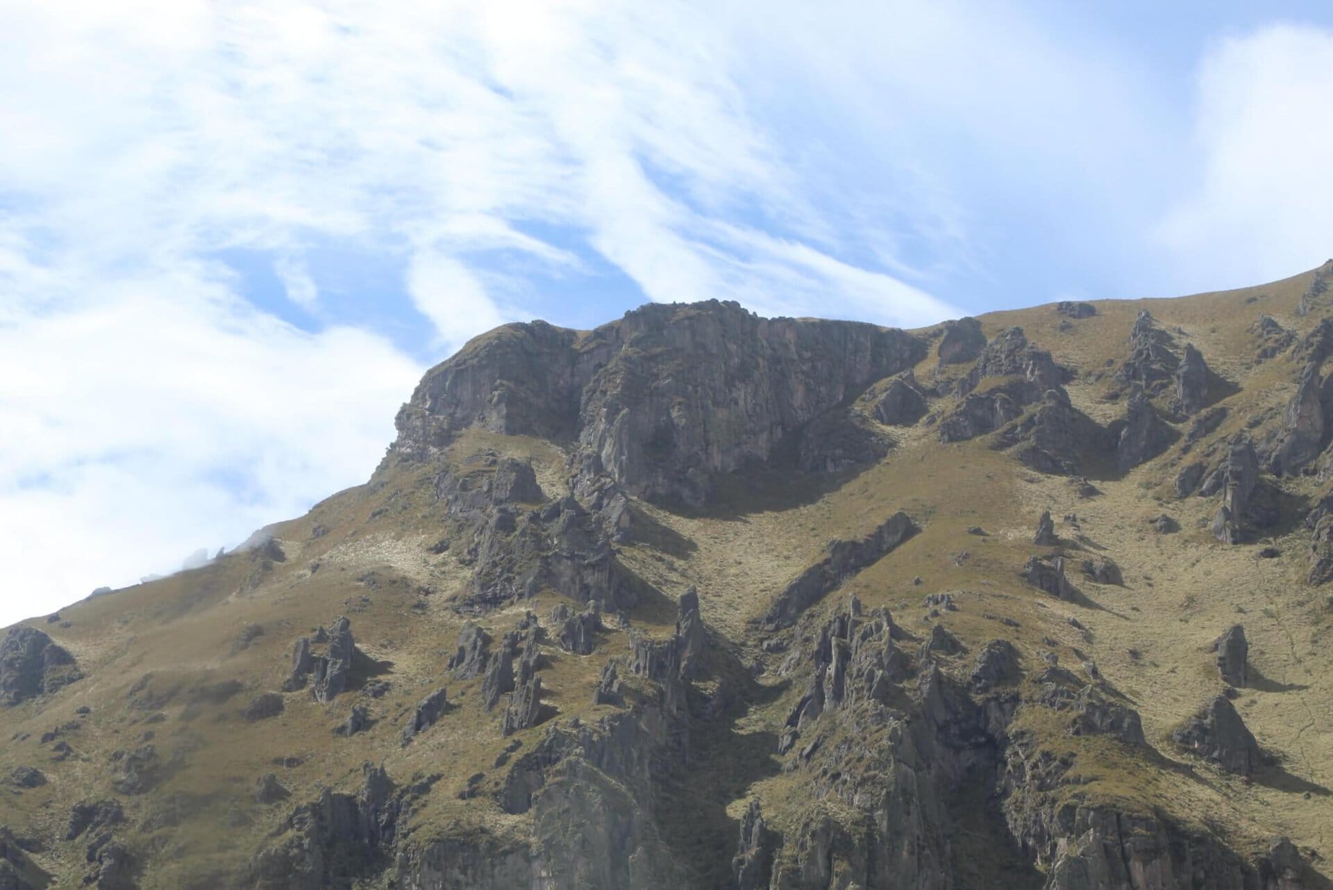 ecuador-papallacta-lgbtqi+-cruise-gay-reise