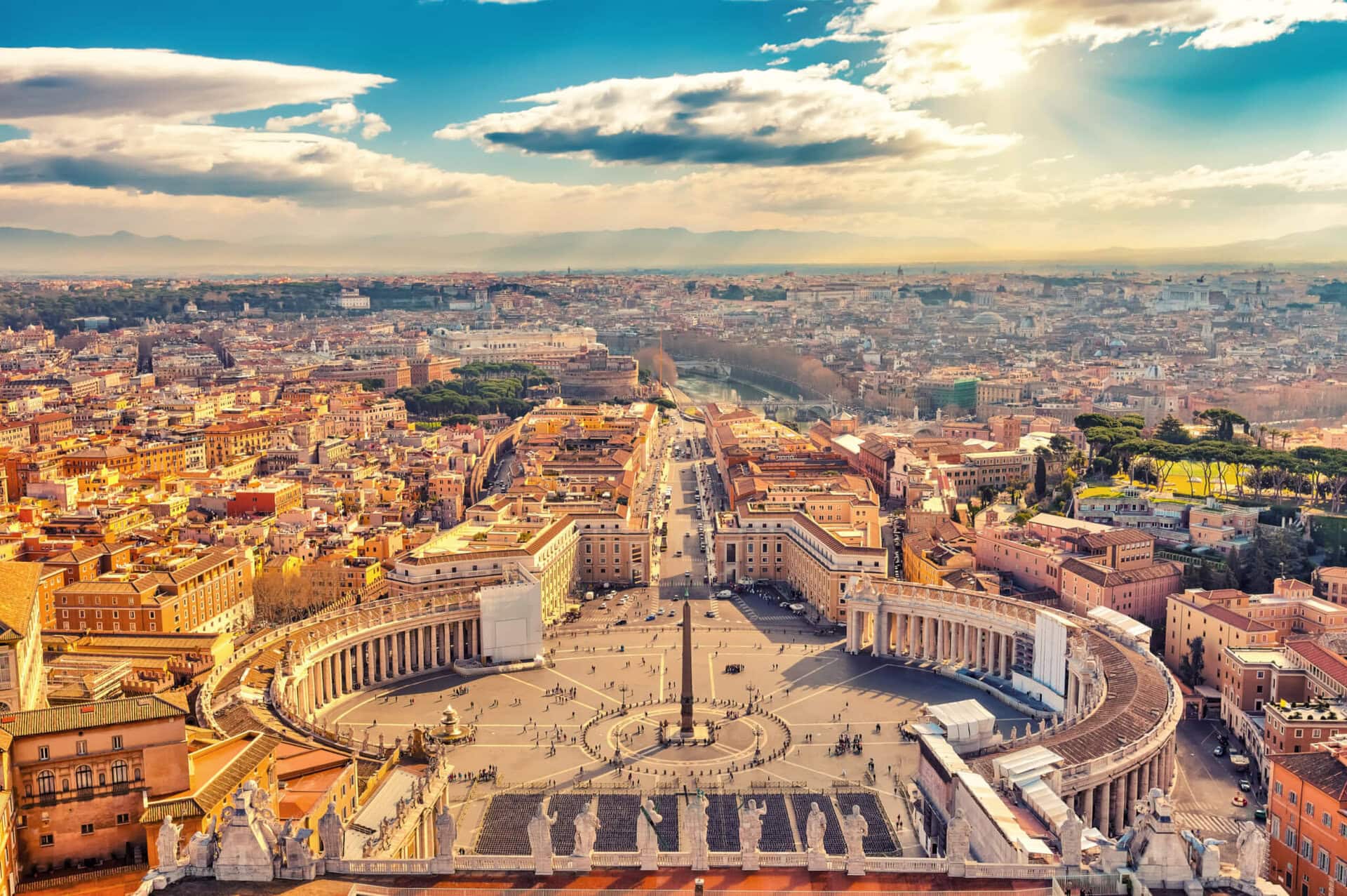 rom-gay-kreuzfahrt-explora-journeys-cruise cruise-rom-italien-rom-gay-kreuzfahrt-explora-journeys