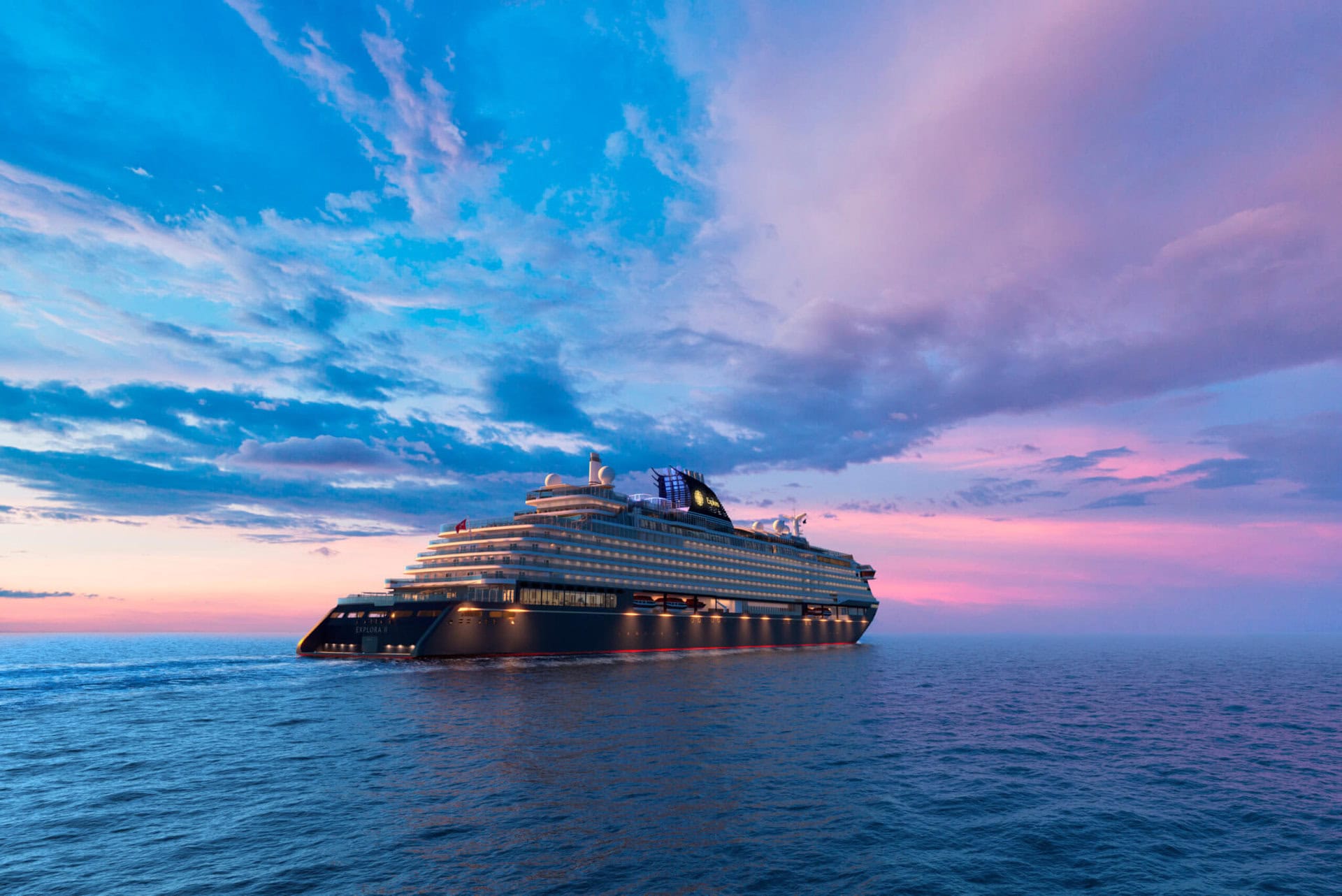 explora-journeys-gay-cruise-schiff-kreuzfahrt kreuzfahrt-ocean-explora-journeys-gay-cruise-schiff