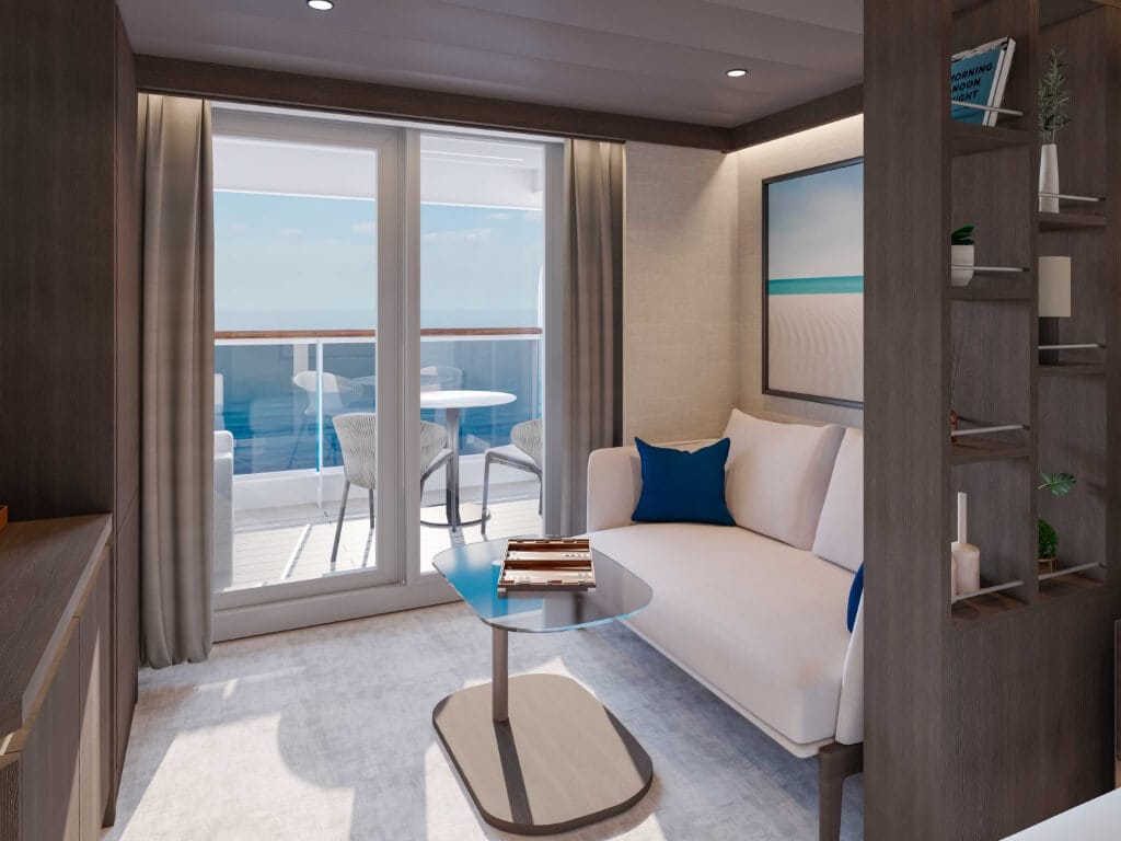 explora-journeys-gay-cruise-schiff-kreuzfahrt kreuzfahrt-ot-zimmer-explora-journeys-gay-cruise-schiff
