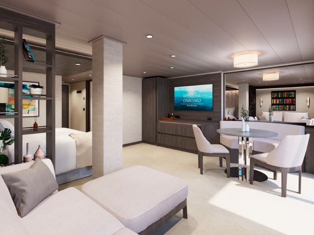 explora-journeys-gay-cruise-schiff-kreuzfahrt kreuzfahrt-ph-kabine-explora-journeys-gay-cruise-schiff
