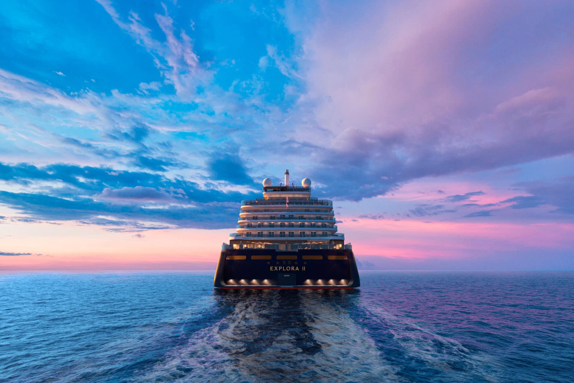 explora-journeys-gay-cruise-schiff-kreuzfahrt kreuzfahrt-sundowner-explora-journeys-gay-cruise-schiff