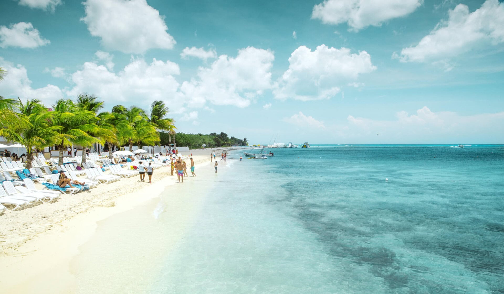 mexiko-karibik-maya-strand-gay-kreuzfahrt-luxus-lgbtqia-cruise-explora-journeys beach-sun-cozumel-yucatan-mexiko-karibik-maya-strand-gay-kreuzfahrt-luxus-lgbtqia-cruise-explora-journeys