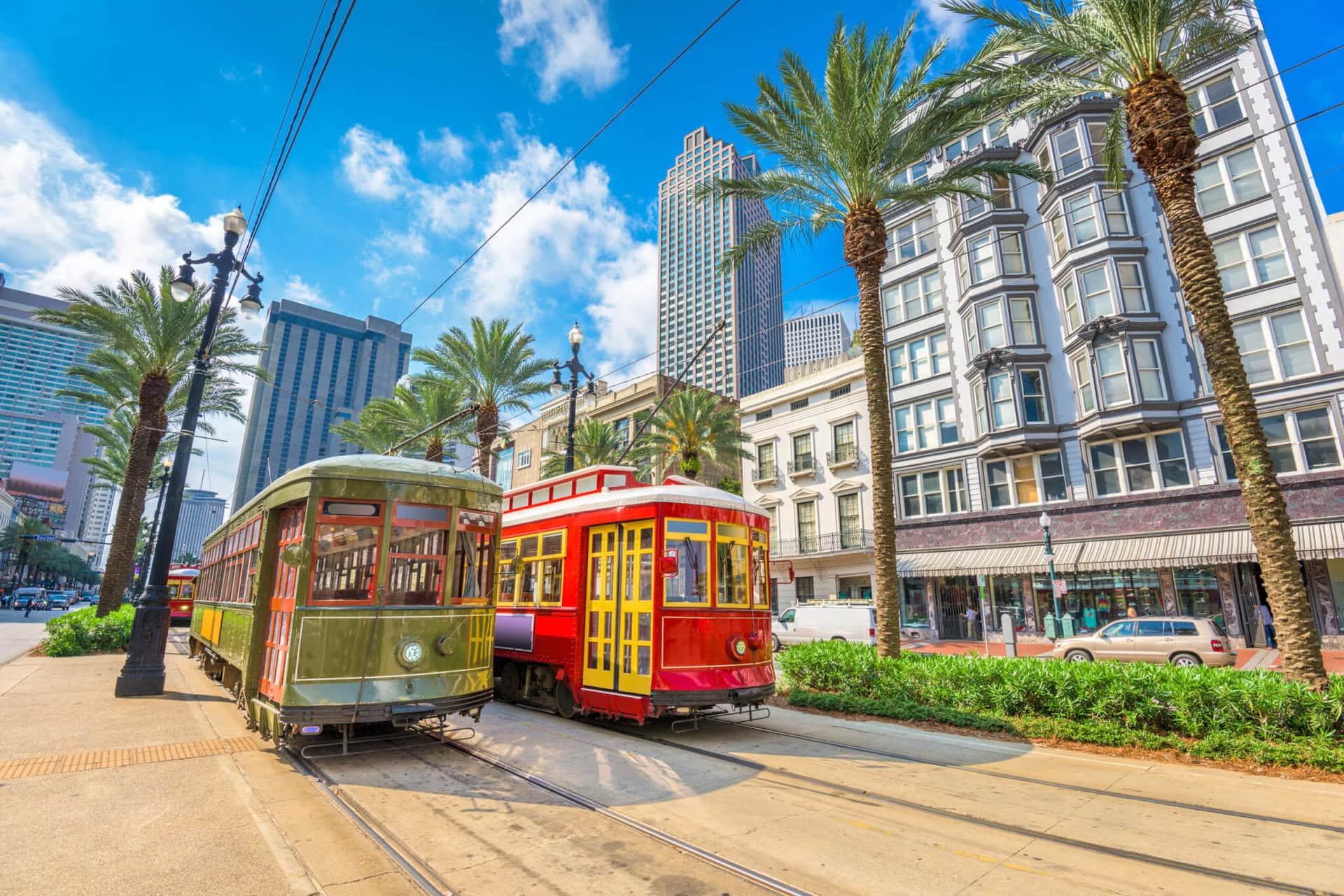 new-orleans-usa-street-cars-gay-luxus-kreuzfahrt-explora-journeys-lgbtqia lgbtqia+-louisiana-new-orleans-usa-street-cars-gay-luxus-kreuzfahrt-explora-journeys