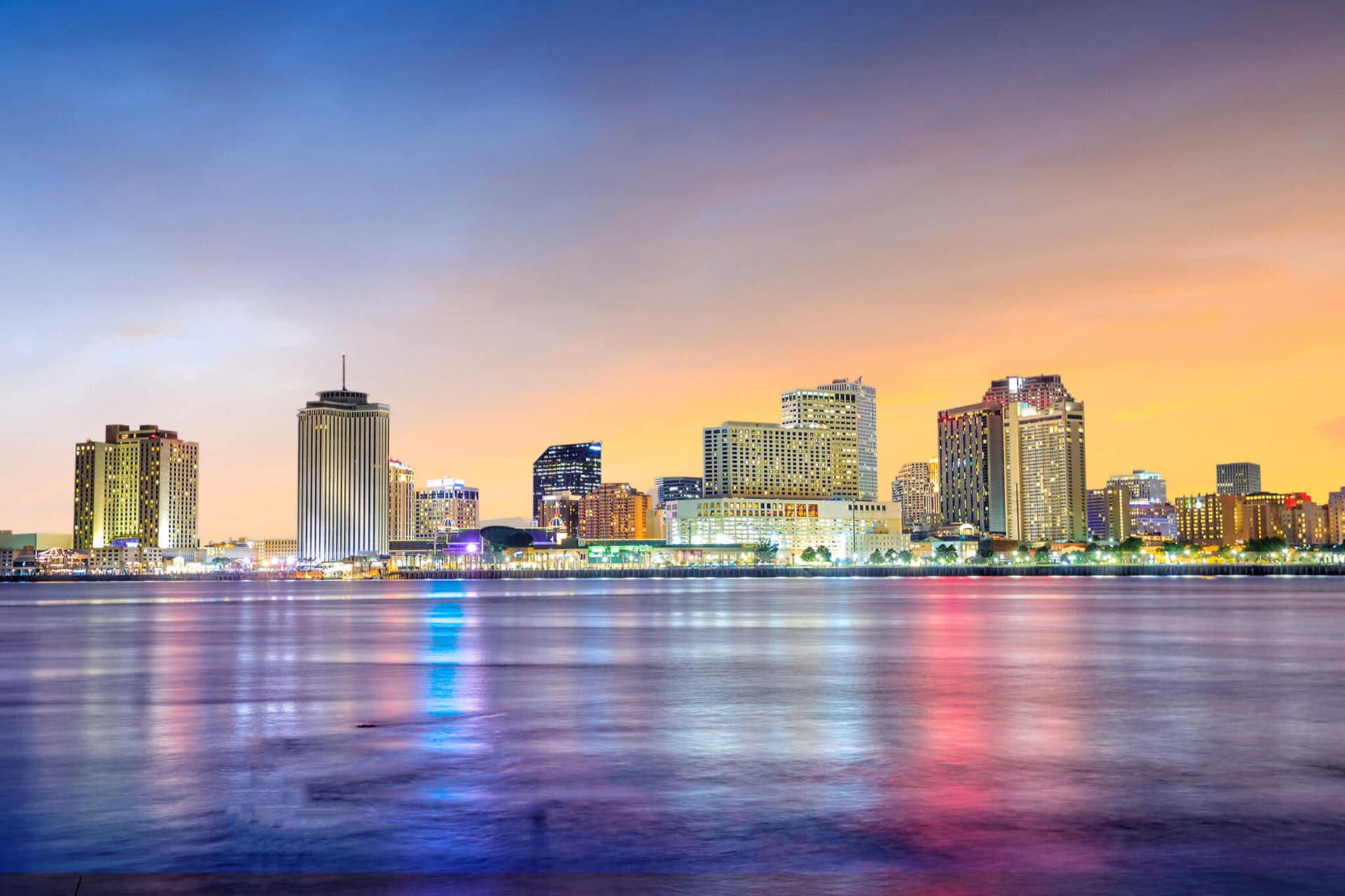 gay-kreuzfahrt-cruise-explora-journeys-reise-jazz jazz-new-orleans-gay-kreuzfahrt-cruise-explora-journeys-reise