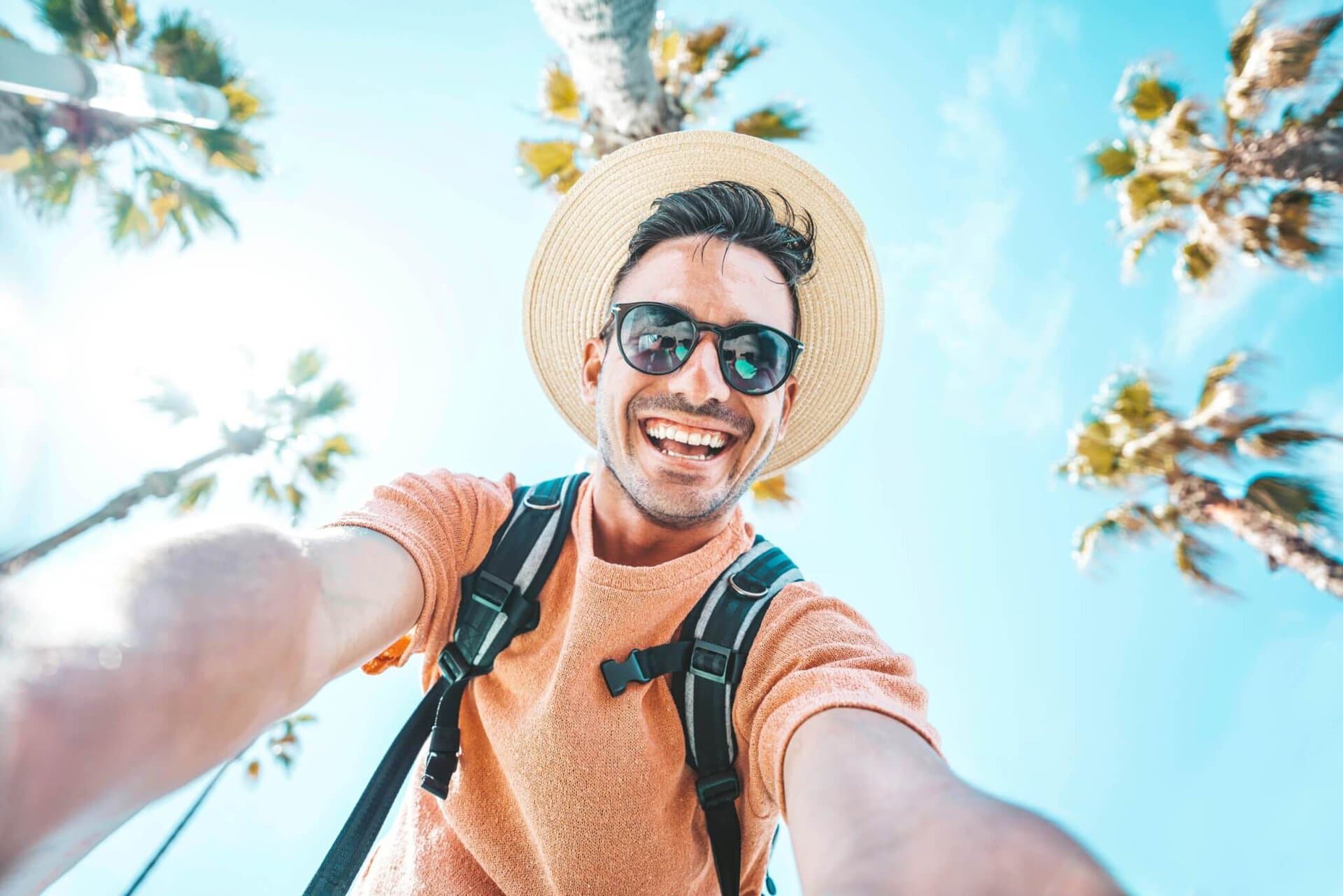 karibik-gay-cruise-luxus-kreuzfahrt-lgbtqia-sonne-palmen-strand-explora-journeys lgbtqia+-summertime-karibik-gay-cruise-luxus-kreuzfahrt-sonne-palmen-strand-explora-journeys