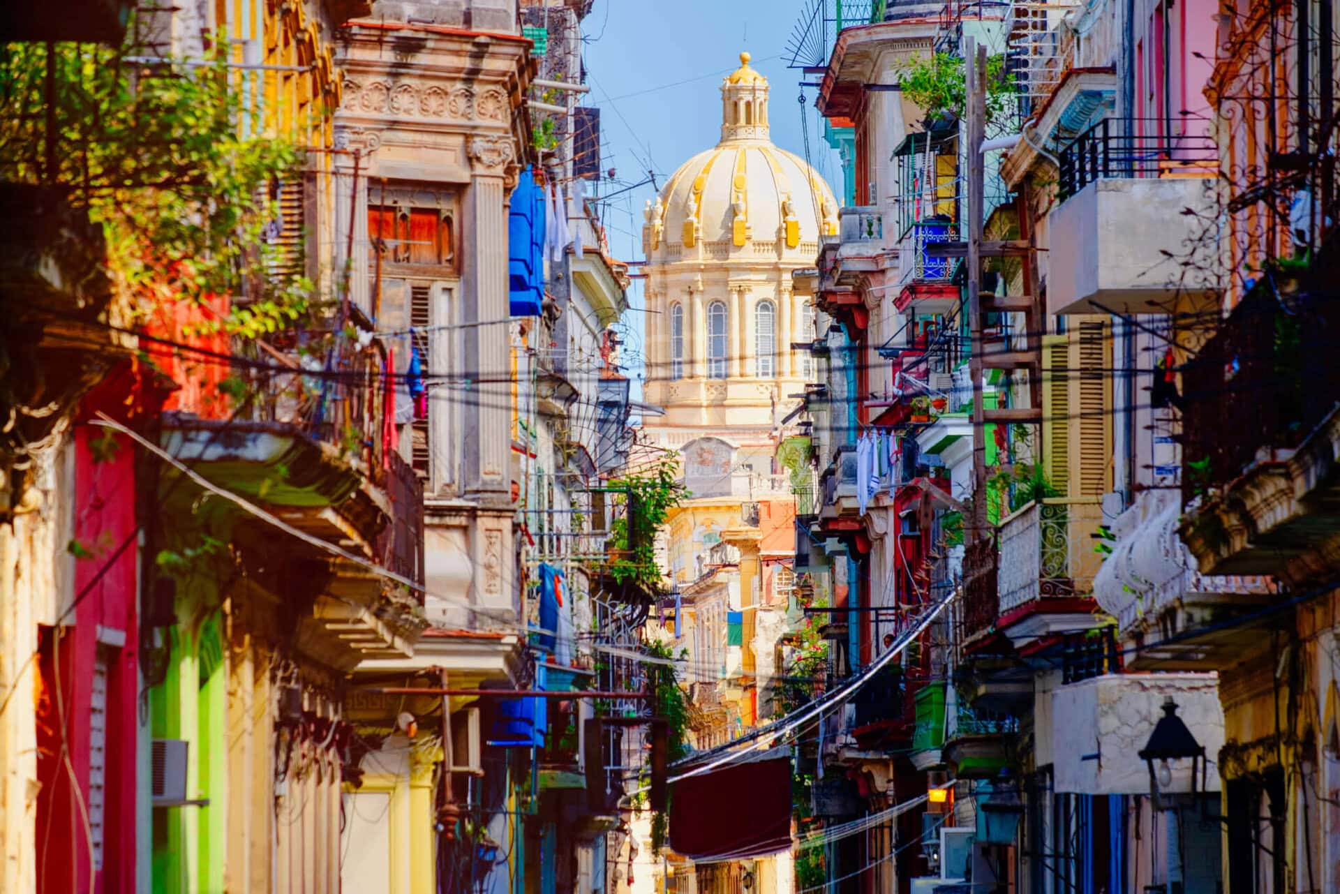 gay-kuba-reise havanna-schwul-reisen-buchen-rundreise-individuell-planen-organisierte-reise-reisespezialist-fuer-latein-amerika gay-kuba-reise havanna-schwul-reisen-buchen-rundreise-individuell-planen-organisierte-reise-reisespezialist-fuer-latein-amerika