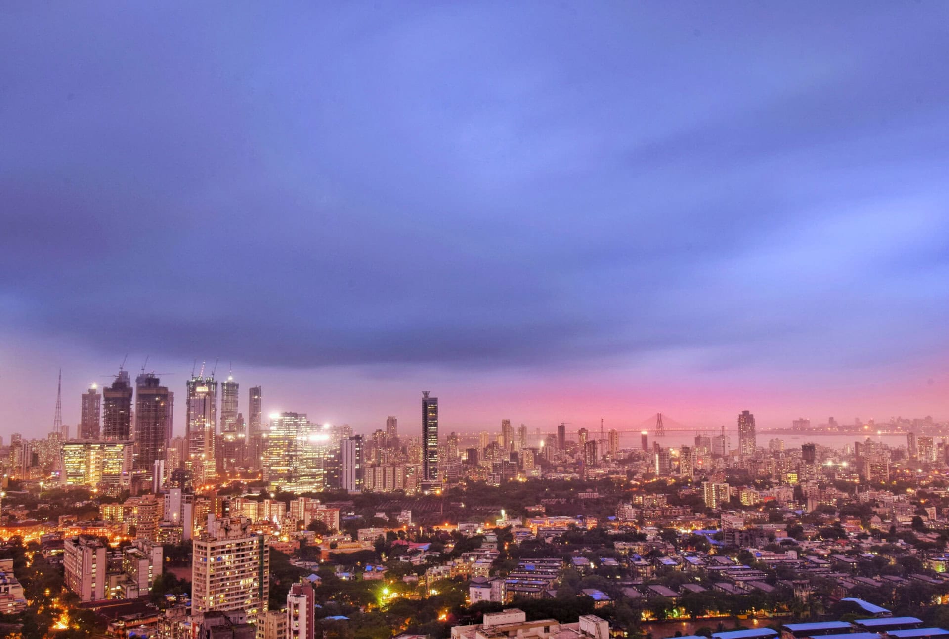 indien-mumbai-rajasthan-rundreise-lgbtqi-skyline-gay-reise urlaub-gay-reise-indien-mumbai-rajasthan-rundreise-lgbtqi-skyline