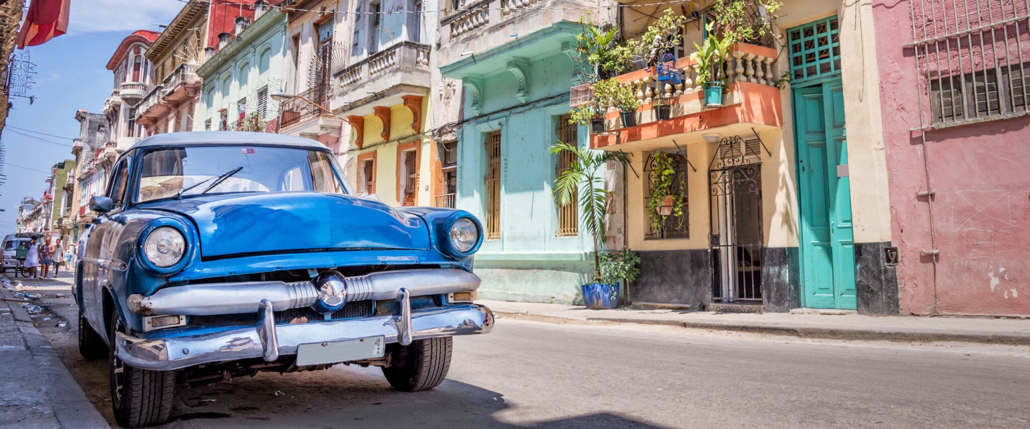 gay-schwul-urlaub-havanna-kuba-reise-organisiert-kultur-reisespezialist-lateinamerika gay-schwul-urlaub-havanna-kuba-reise-organisiert-kultur-reisespezialist-lateinamerika