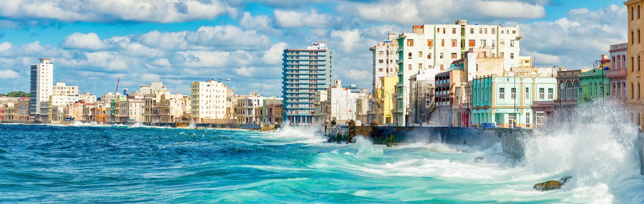 havanna-urlaub-gay-kuba-rundreise-fuer-schwule-mietwagentour-buchen-reiseplaner havanna-urlaub-gay-kuba-rundreise-fuer-schwule-mietwagentour-buchen-reiseplaner
