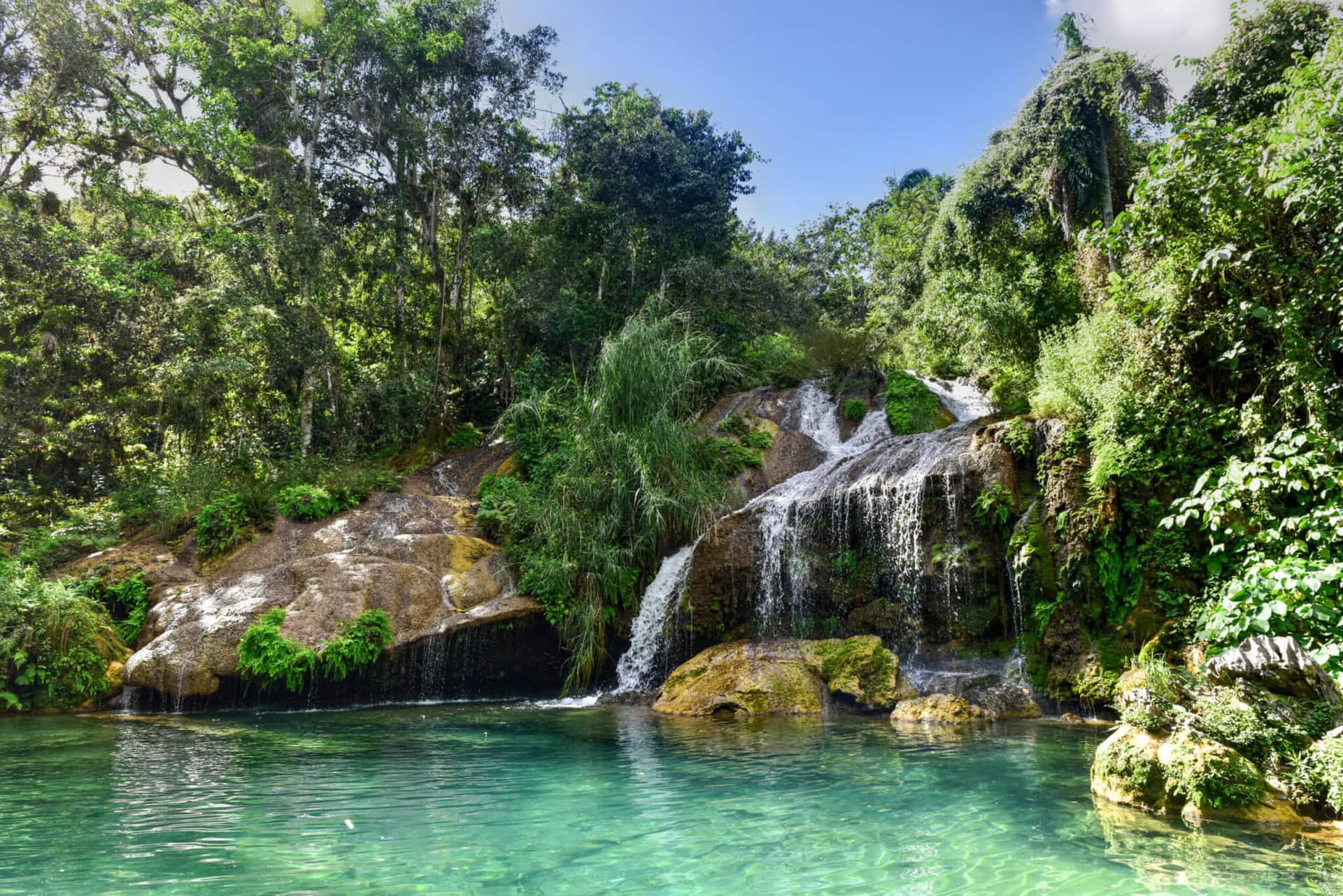 gay-urlaub-kuba-mittelamerika-rundreisemietwagen-organisiert-reiseplaner-fuer-schwules-reisen-buchen gay-urlaub-kuba-mittelamerika-rundreisemietwagen-organisiert-reiseplaner-fuer-schwules-reisen-buchen