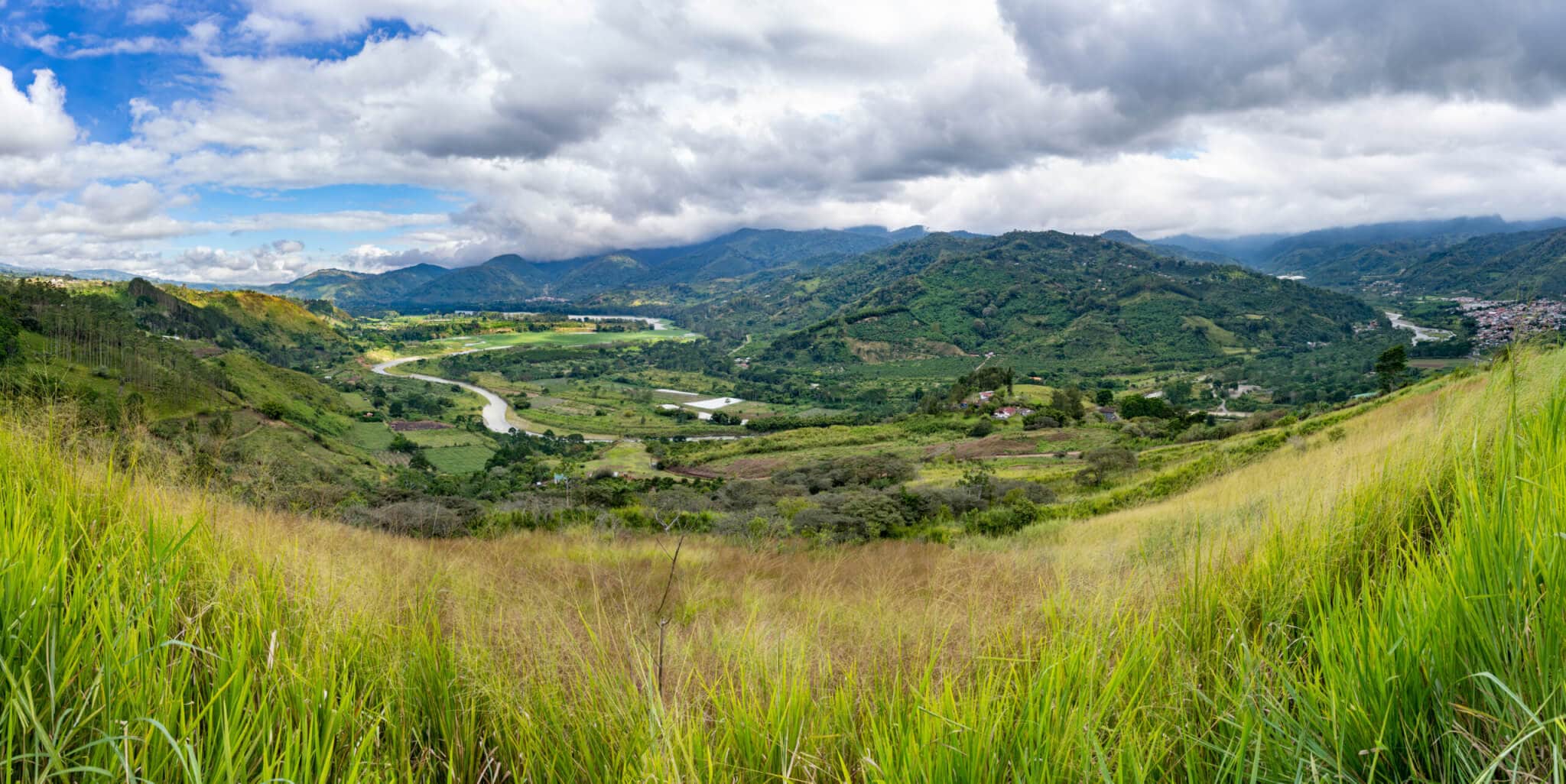 gay-urlaub-costa-rica-reisen-lesbisch-frauen-lateinamerika-buchen-central-valley gay-urlaub-costa-rica-reisen-lesbisch-frauen-lateinamerika-buchen-central-valley