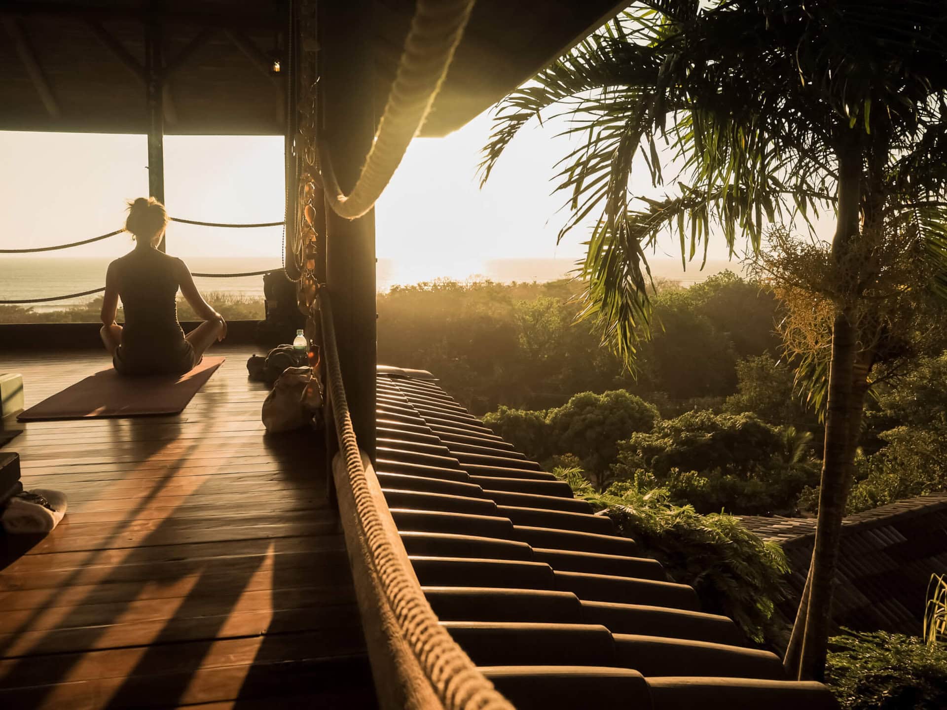 costa-rica-frauen-reisen-lateinamerika-reise-fuer-gays-wellness-urlaub costa-rica-frauen-reisen-lateinamerika-reise-fuer-gays-wellness-urlaub