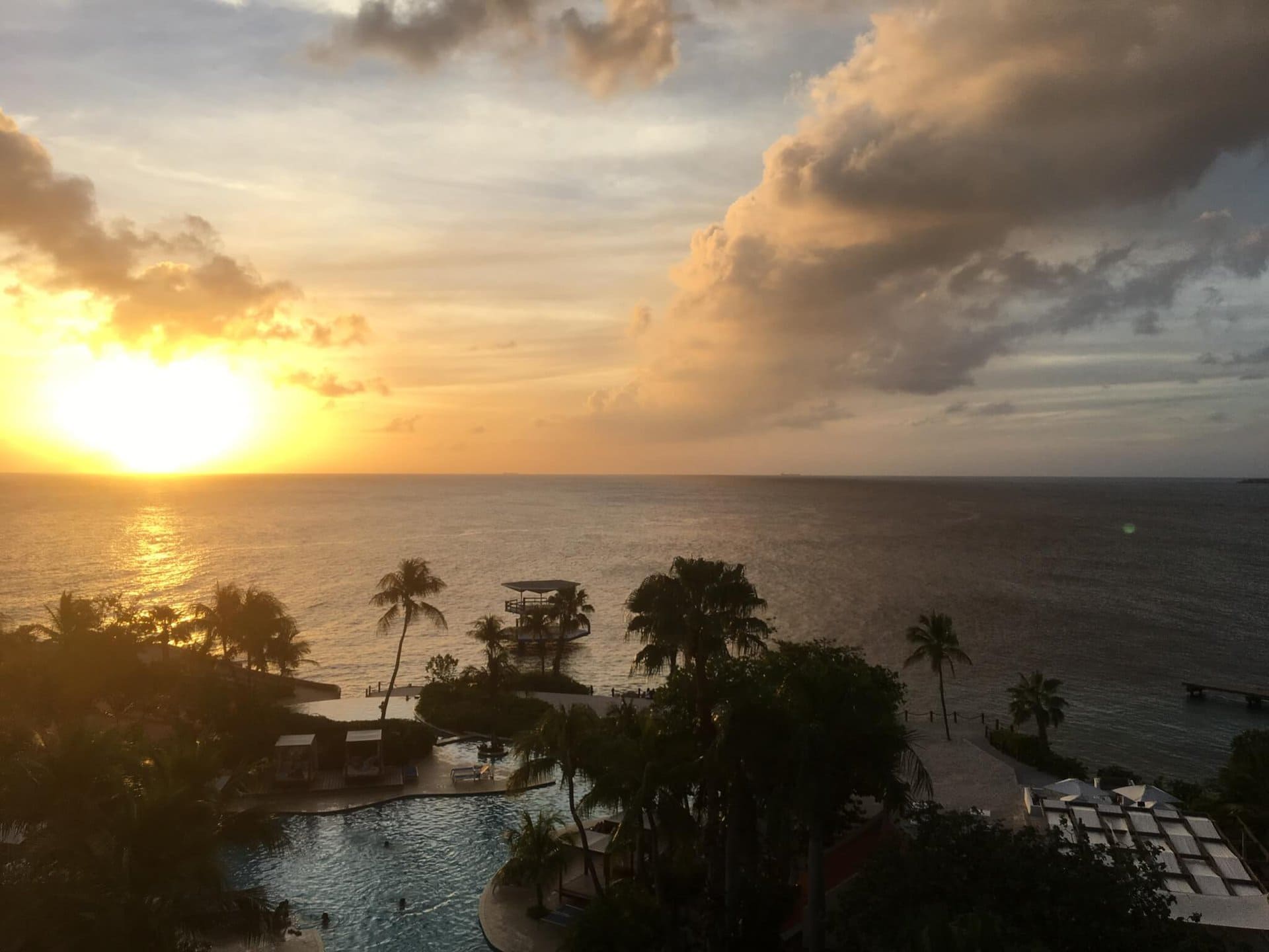 curacao-feeling-amerika-pride-gay-reise-urlaub-karibik curacao-feeling-amerika-gay-reise-urlaub-karibik-pride