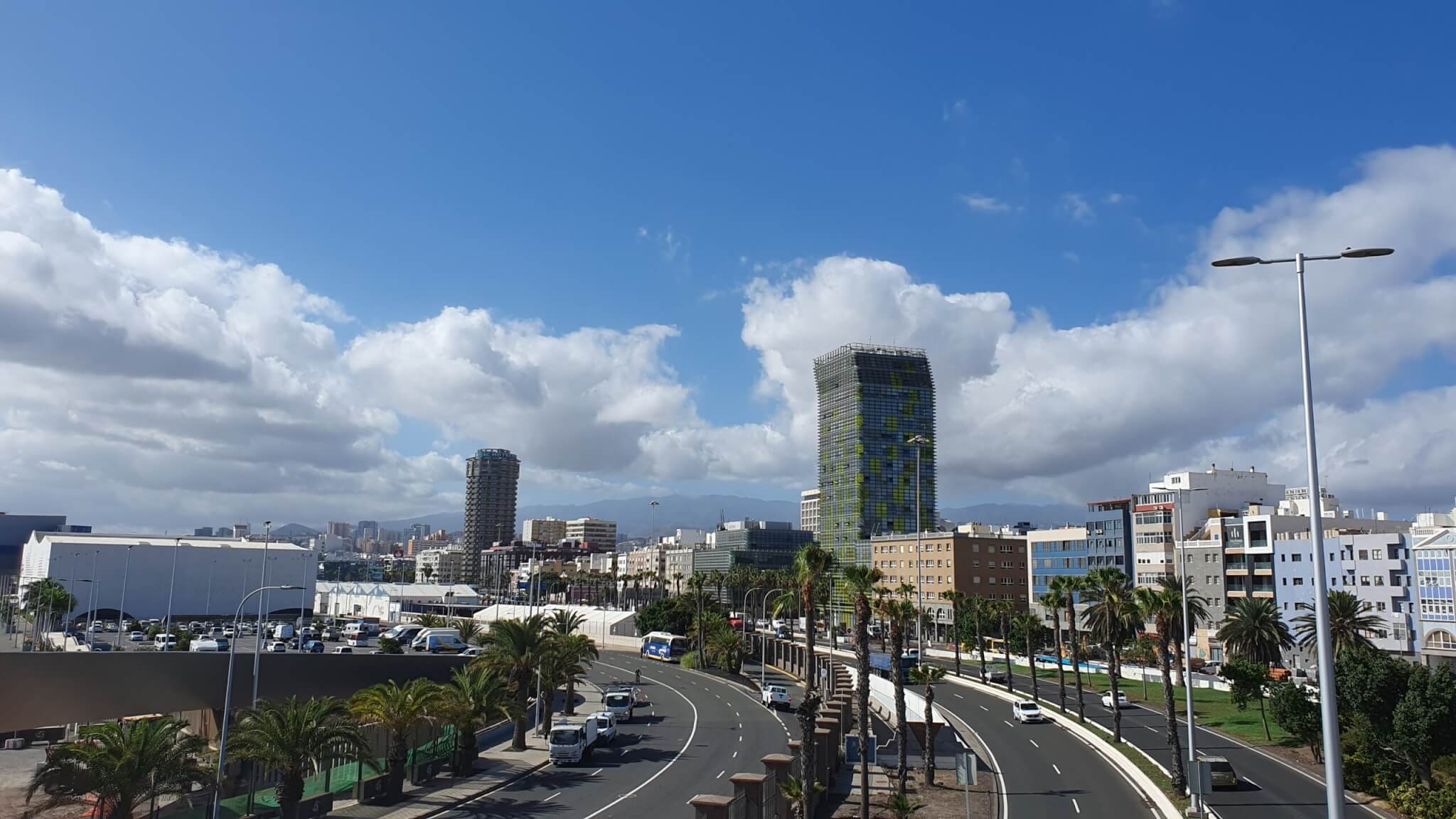 gran-canaria-mietwagen-gay-reise-las-palmas reise-las-palmas-gran-canaria-mietwagen-gay