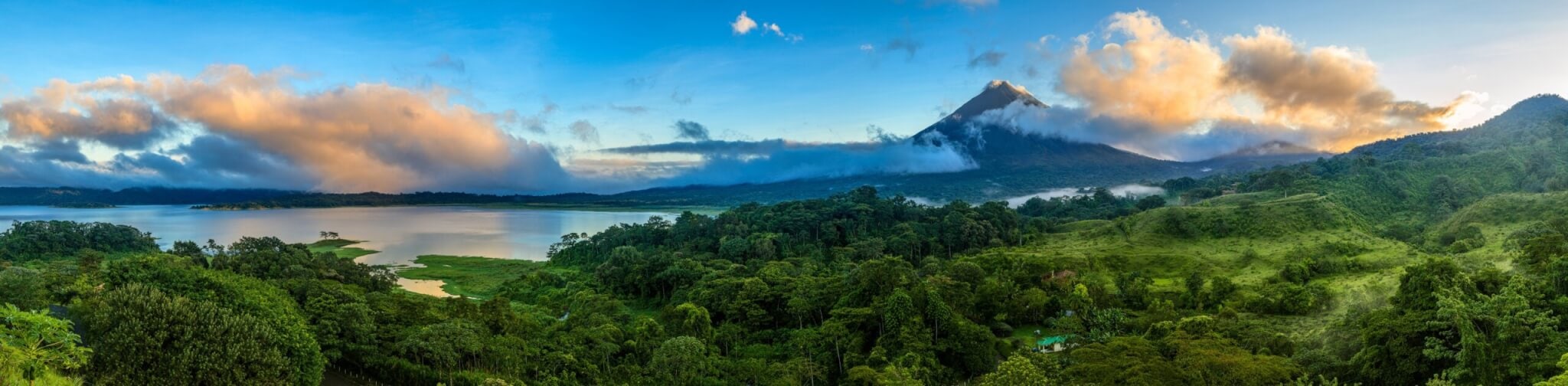 lesbisch-reisen-costa-rica lesbisch-reisen-costa-rica-frauen-urlaub