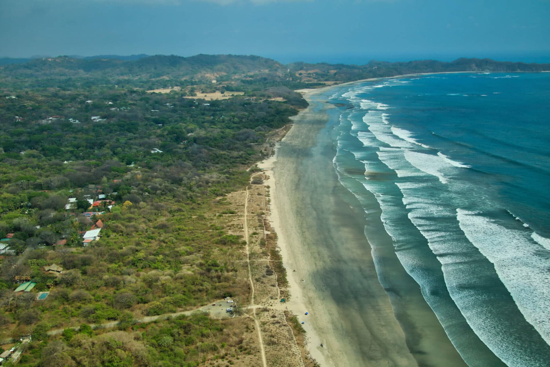 gay-urlaub-costa-rica-lesbisch-reisen-buchen-strand-nosara gay-urlaub-costa-rica-lesbisch-reisen-buchen-strand-nosara