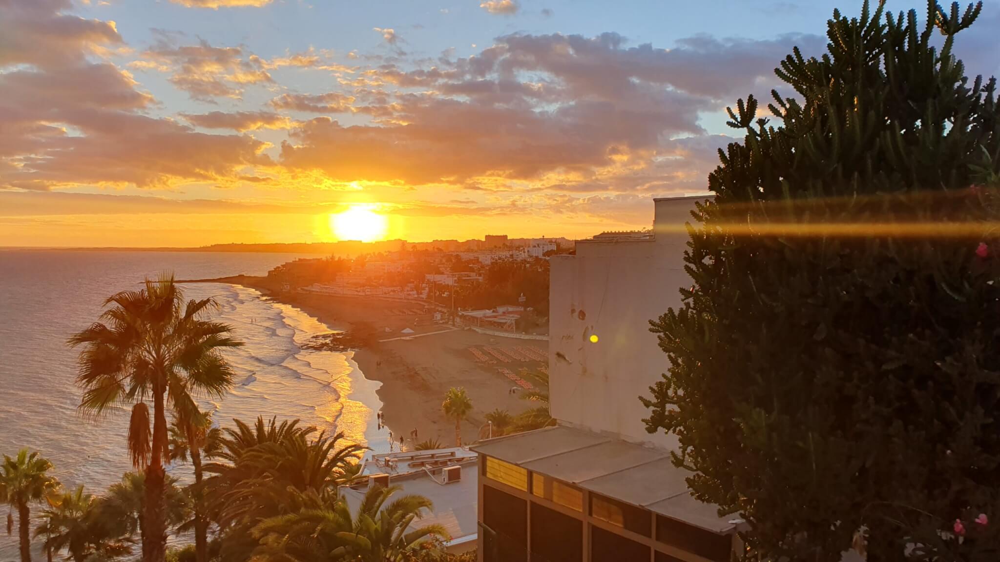 prides-maspalomas-gran-canaria-gay-urlaub-party-strand-meer-playa-del-ingles playa-del-ingles-lgbtqi-prides-maspalomas-gran-canaria-gay-urlaub-party-strand-meer