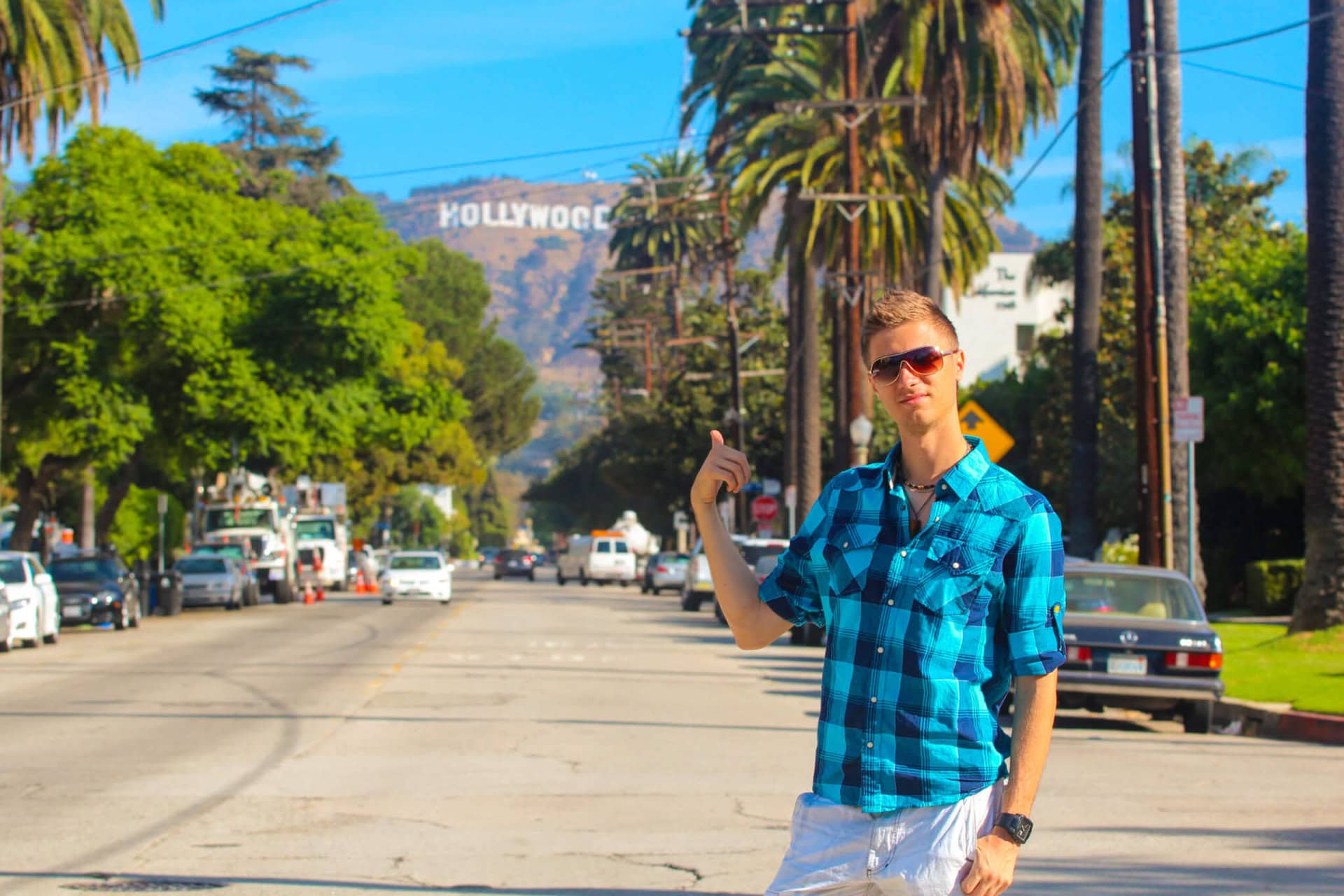 hollywood-gay-urlaub-pride-usa-boulevard hollywood-gay-urlaub-pride-usa-los-angeles