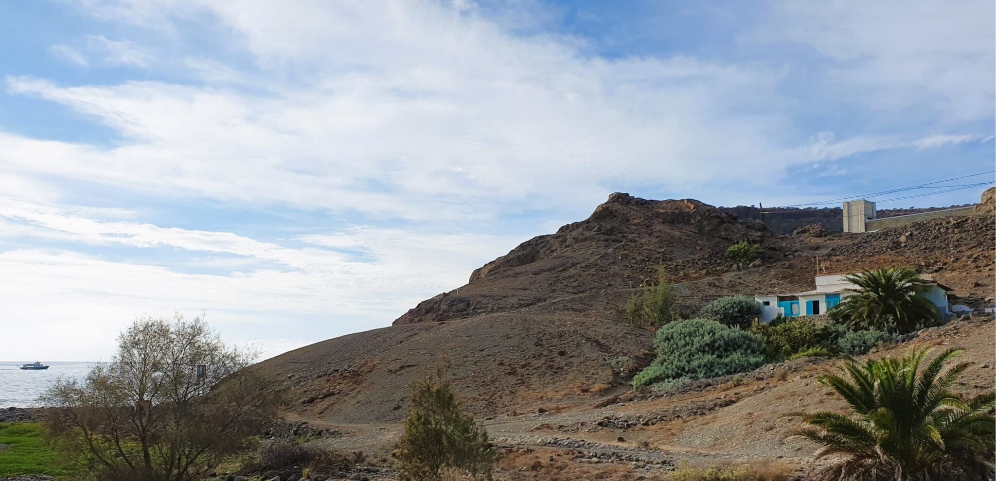 strand-gran-canaria-gay-urlaub-reise-meer-schiff reise-meer-schiff-strand-gran-canaria-gay-urlaub