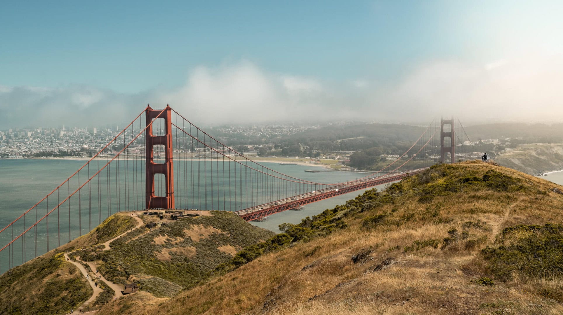 golden-gate-bridge-gay-urlaub-pride-lgbtqi-san-francisco lgbtqi+-san-francisco-golden-gate-bridge-gay-urlaub-pride