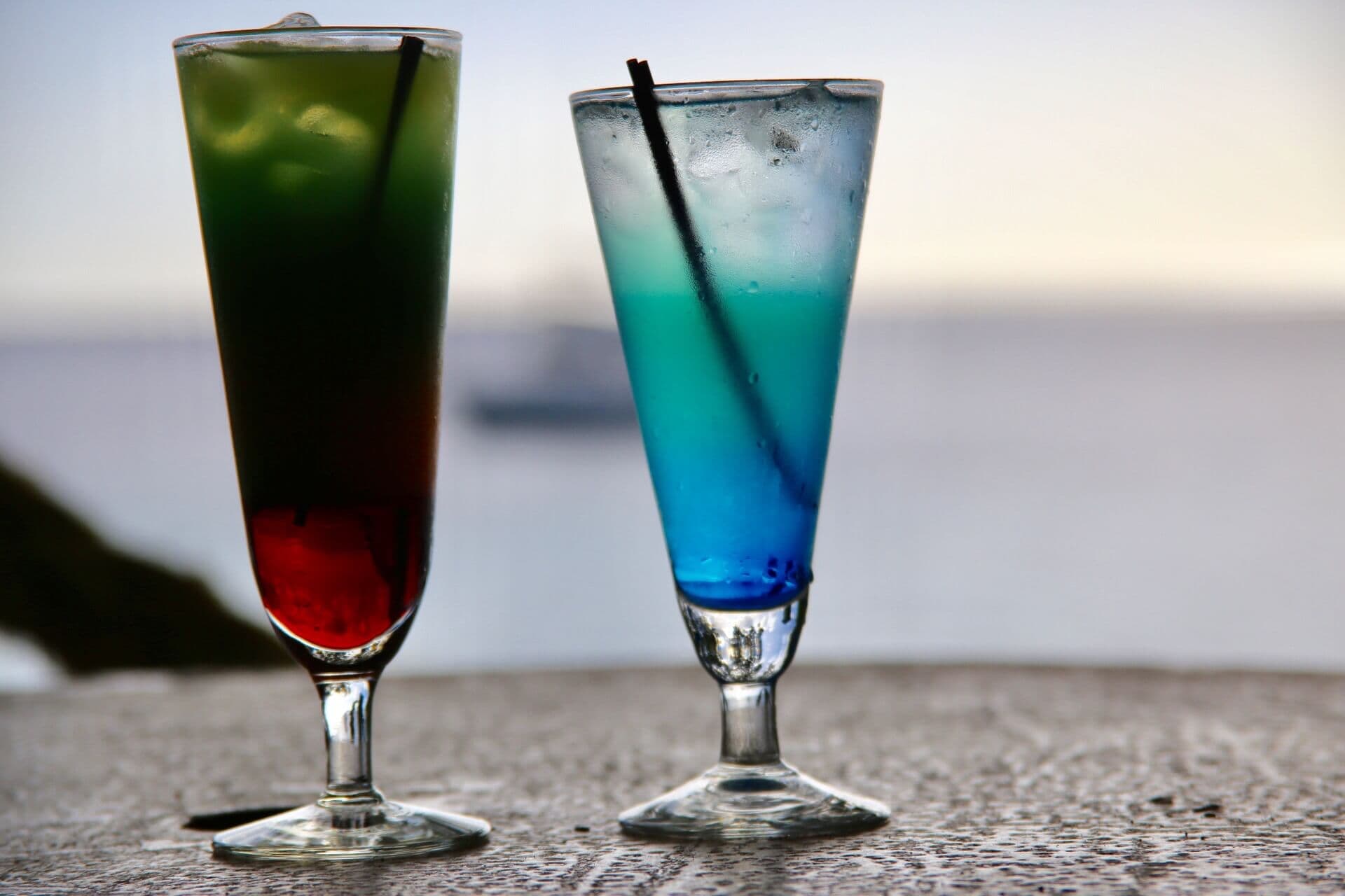 gay-urlaub-pride-curacao-sonne-drink-strand gay-urlaub-pride-strand-curacao-sonne-drink