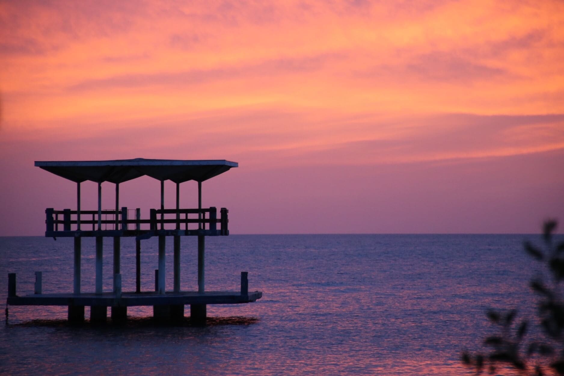 sonne-meer-curacao-gay-pride-strand sonne-meer-strand-curacao-gay-pride