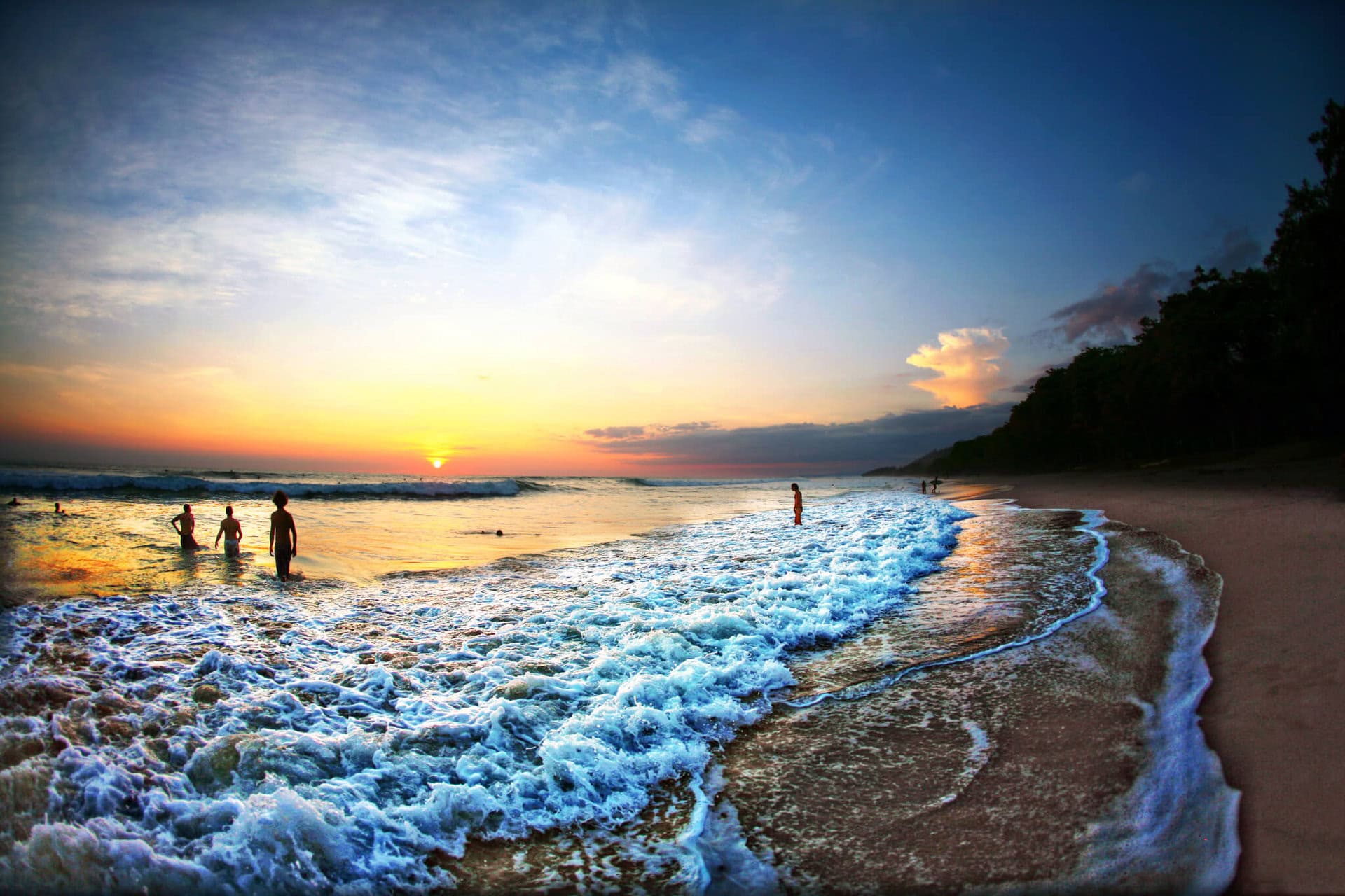 gay-reise-costa-rica-urlaub-fuer-lgbtqi-reisespzialist-lgbti-reise gay-reise-costa-rica-urlaub-fuer-lgbtqi-reisespzialist-lgbti-reise