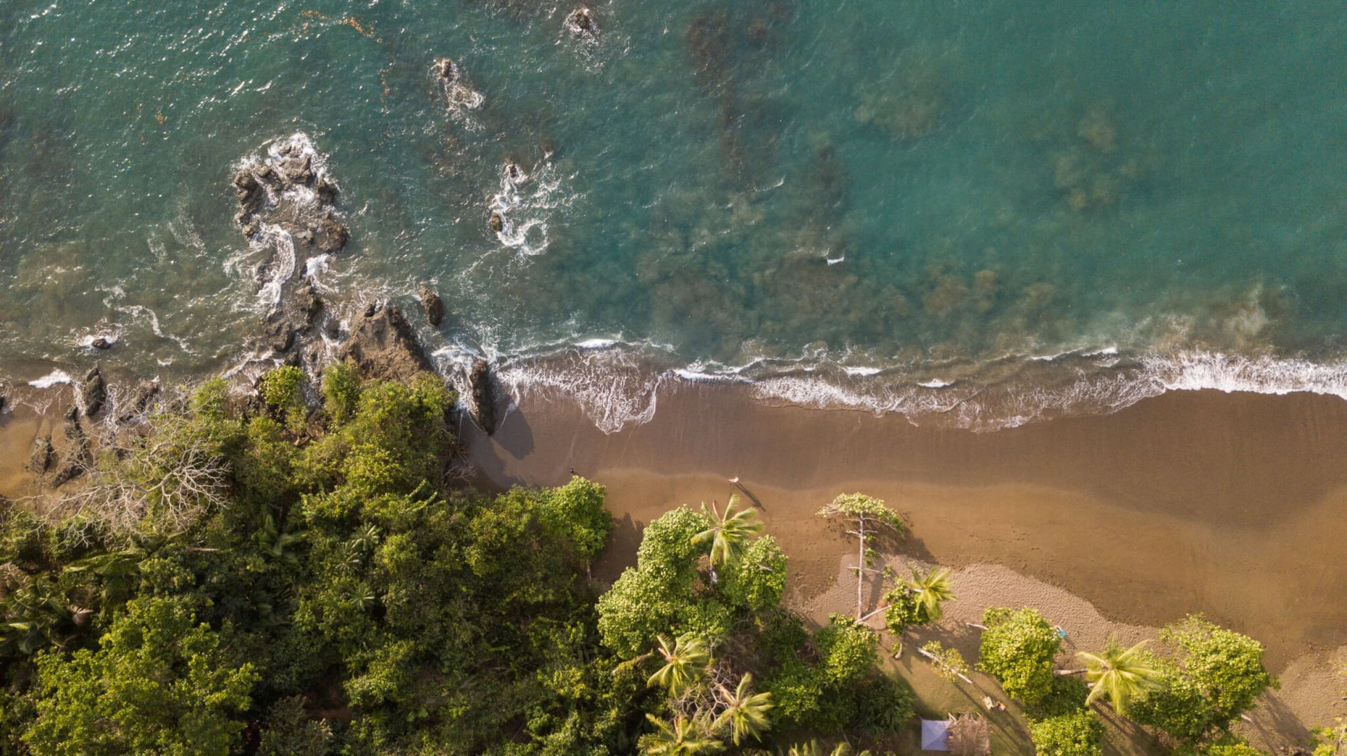 costa-rica-yogareise-frauen-buchen-reisespezialist-fuer-lesbisch-reisen-lateinamerika costa-rica-yogareise-frauen-buchen-reisespezialist-fuer-lesbisch-reisen-lateinamerika