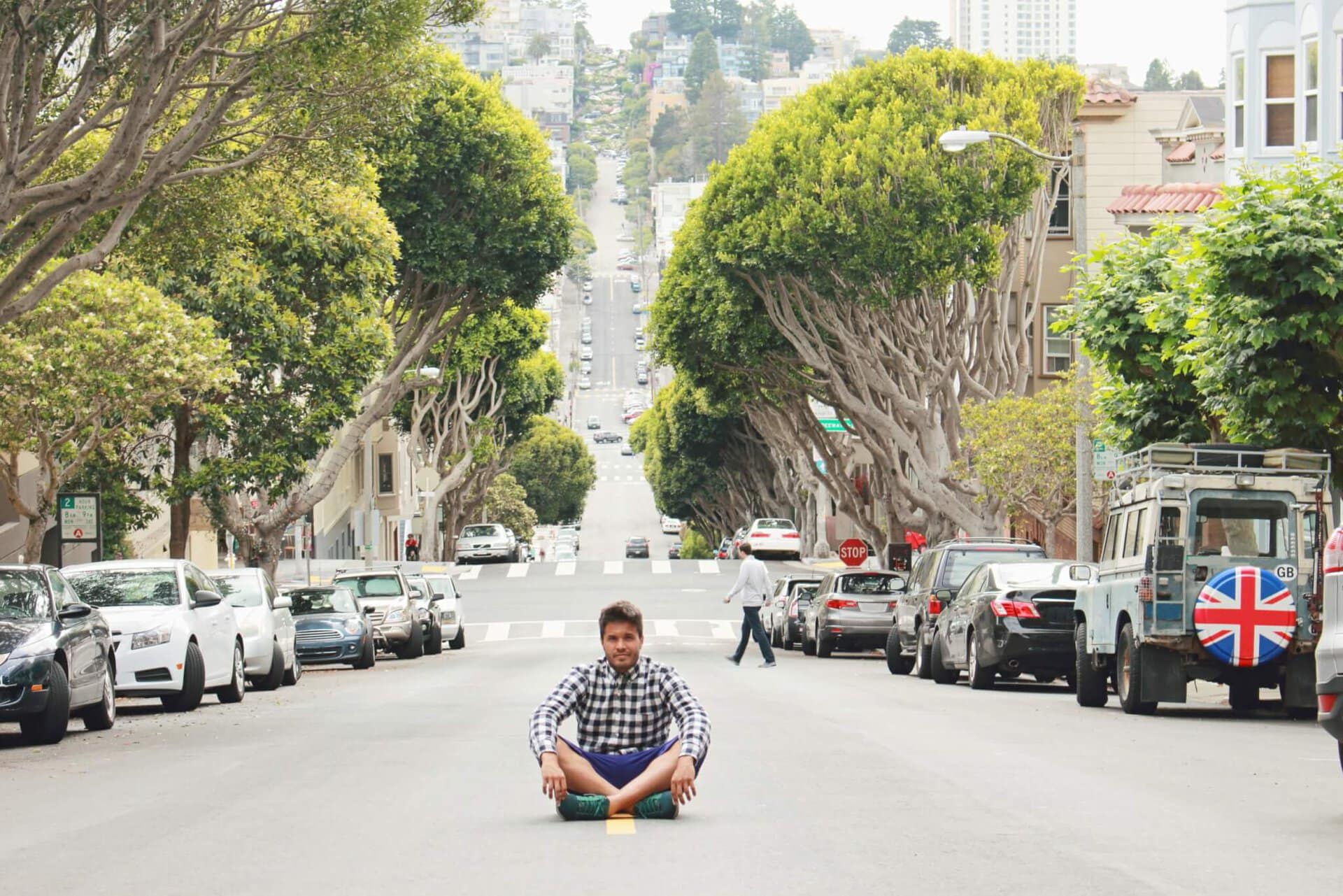 road-gay-pride-san-francisco-boy-street-lombard-street-kalifornien-usa usa-road-gay-pride-san-francisco-boy-street-lombard-street-kalifornien