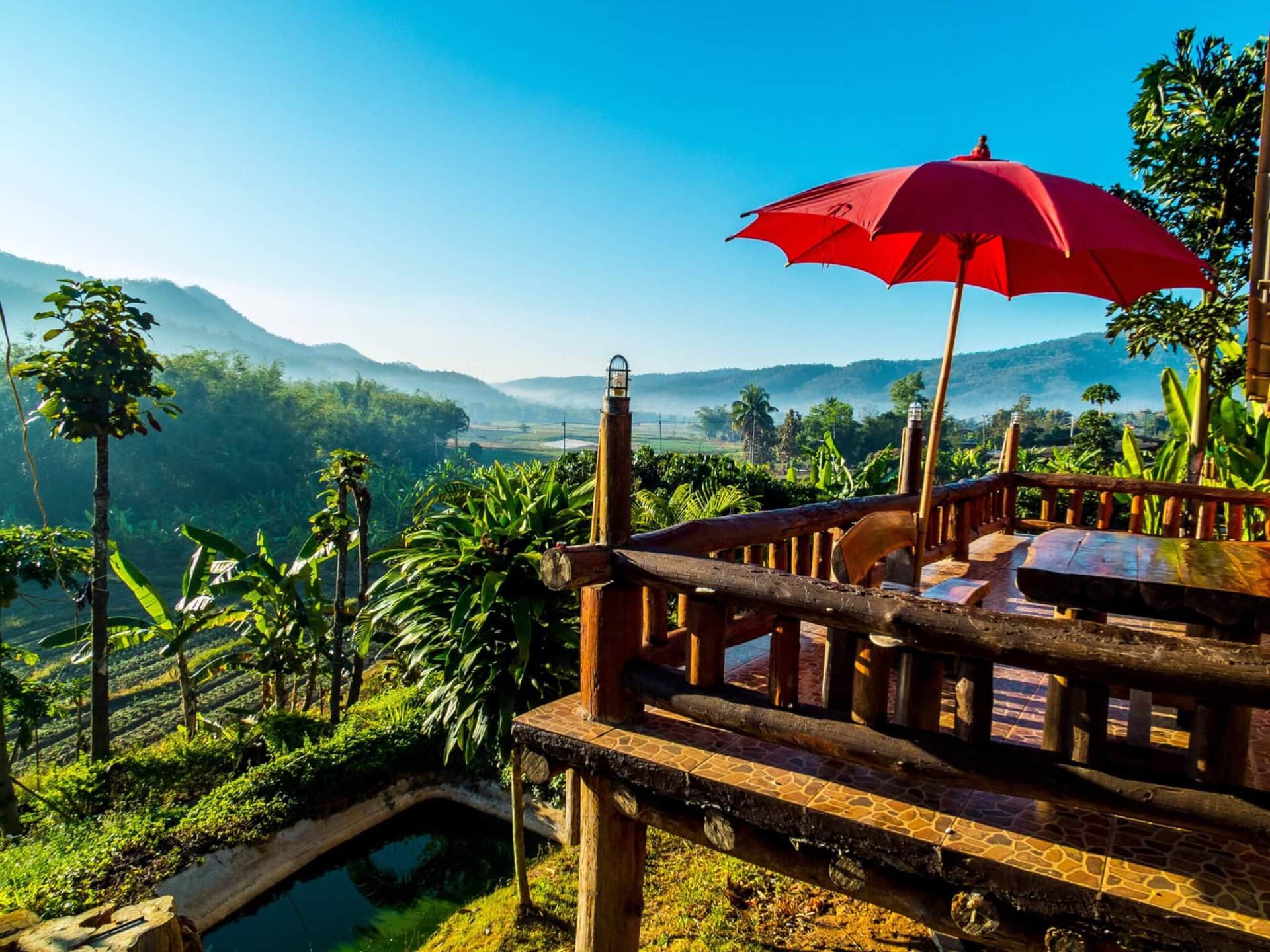 gruppenreise-nordthailand-reise-berglandschaft-landscape-gay