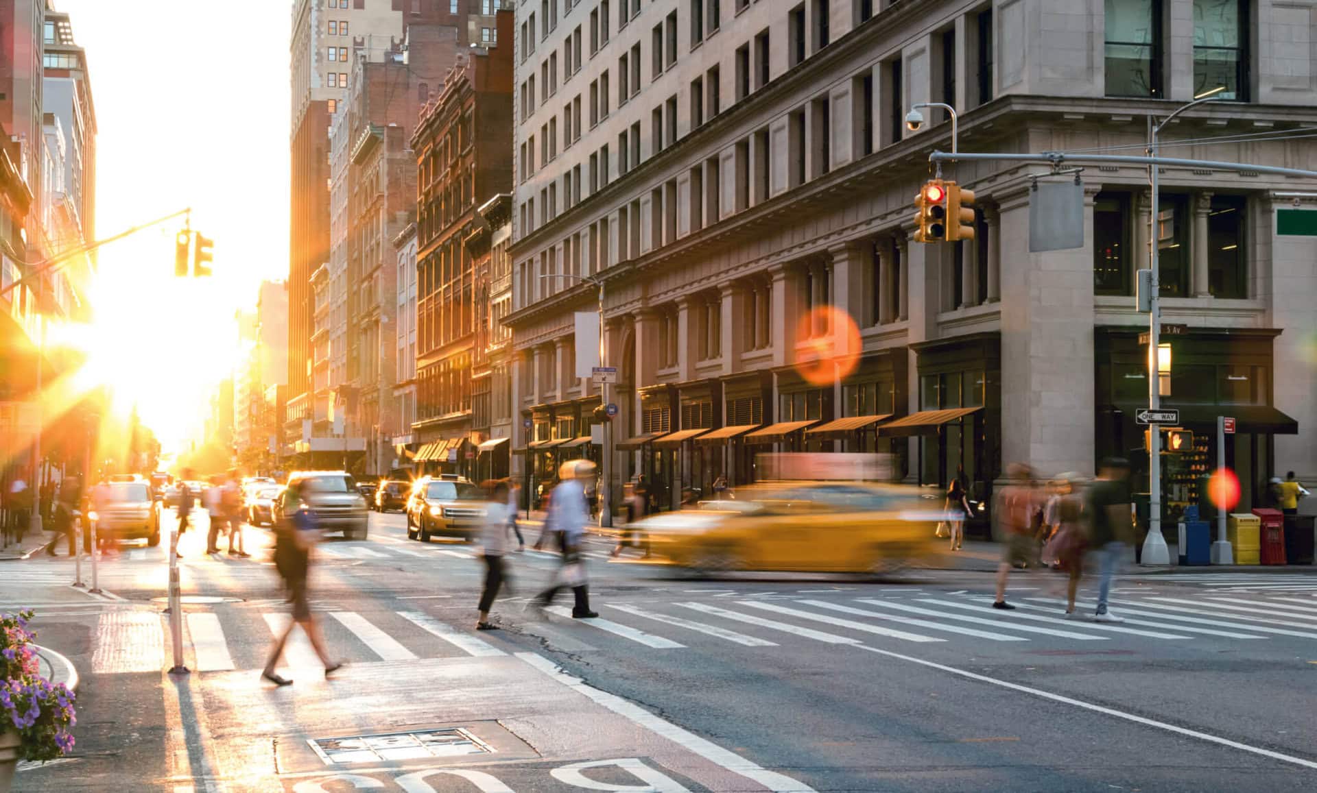 lgbtqi+-gay-pride-new-york-city-manhattan-skyline-streets-urlaub urlaub-lgbtqi+-gay-pride-new-york-city-manhattan-skyline-streets