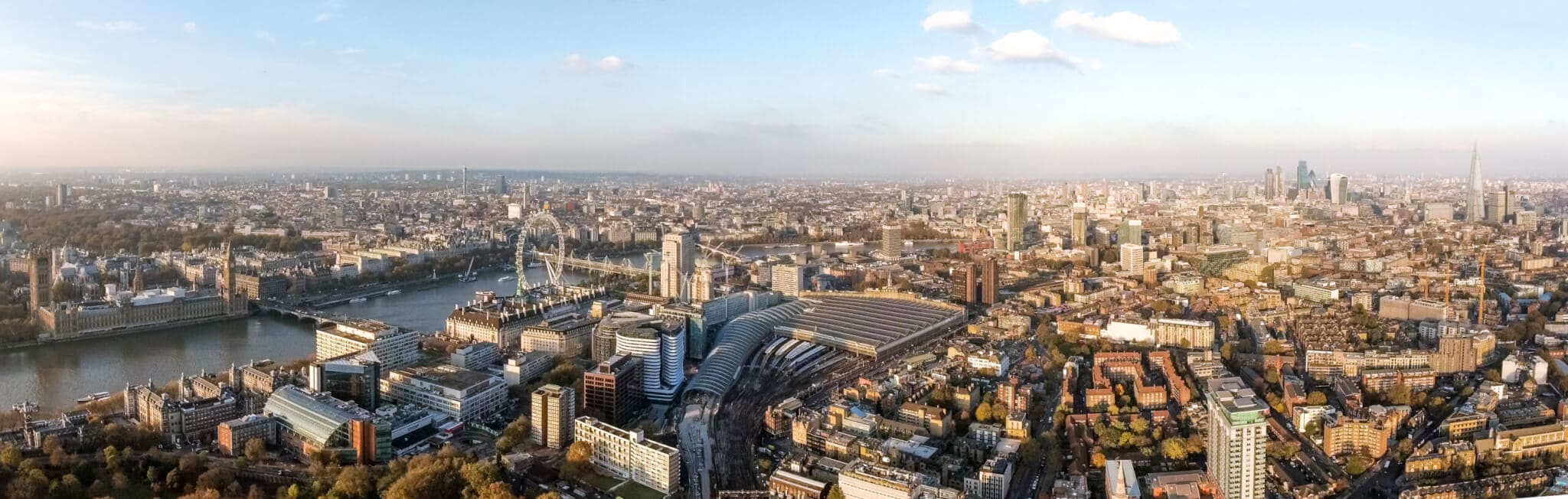 cityscape-panorama-csd-lgbtqi-gay-pride-london-skyline-wheel-big-ben-river-urlaub-sightseeing-england-sherp england-sherp-cityscape-panorama-csd-lgbtqi-gay-pride-london-skyline-wheel-big-ben-river-urlaub-sightseeing