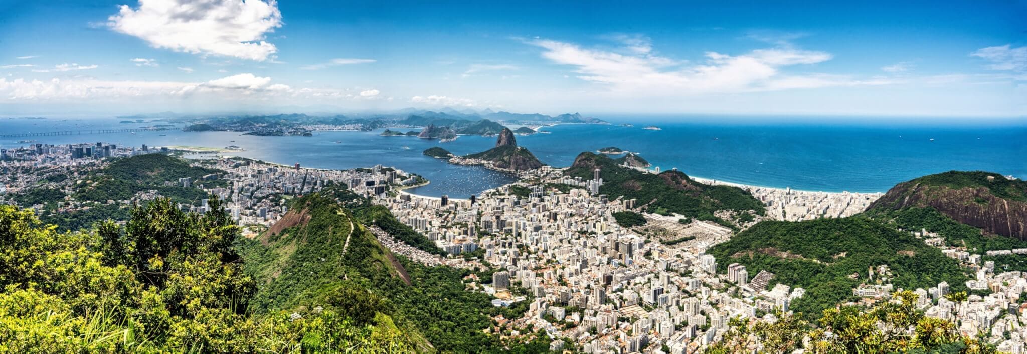 nice-view-gay-pride-rio-de-janeiro-beach-urlaub-brasilien-copacabana-skyline-lgbtqi+ rio-de-janeiro-beach-urlaub-brasilien-copacabana-skyline-lgbtqi+-nice-view-gay-pride