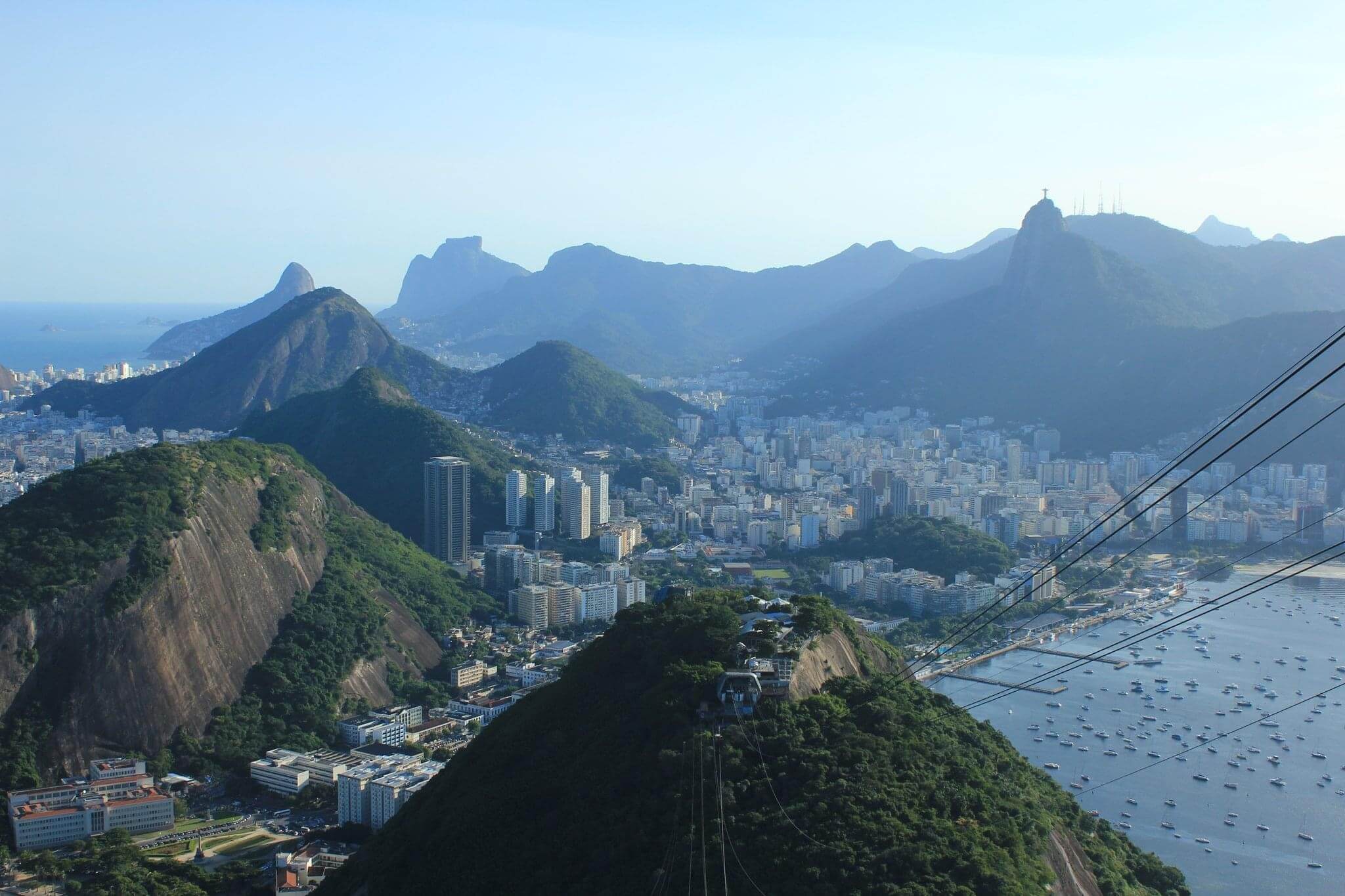 meer-palmen-gay-pride-rio-de-janeiro-city-skyline-urlaub urlaub-meer-palmen-gay-pride-rio-de-janeiro-city-skyline-lgbtqi+