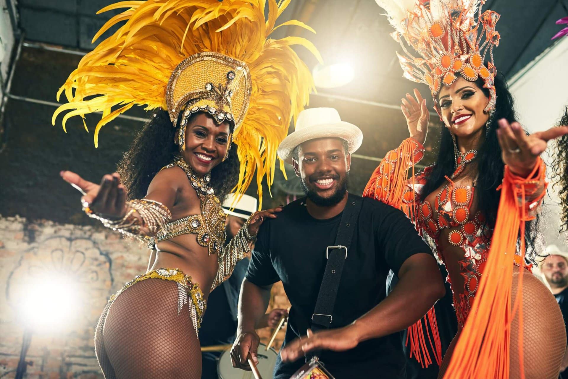 carnival-gay-pride-rio-de-janeiro-karneval-urlaub-brasilien-lgbtqi+ rio-de-janeiro-karneval-urlaub-brasilien-lgbtqi+-carnival-gay-pride