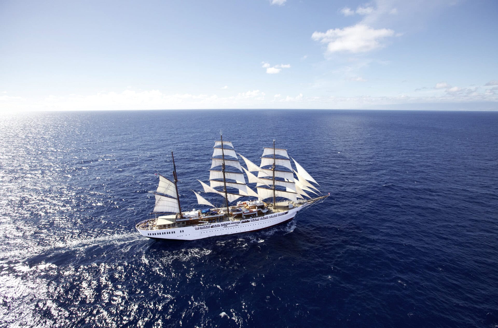 schiff-gay-sea-cloud-bella-italia-urlaub-segeltoern-lgbtqia+-bord-sonne-meer meer-schiff-gay-sea-cloud-bella-italia-urlaub-segeltoern-lgbtqia+-bord-sonne