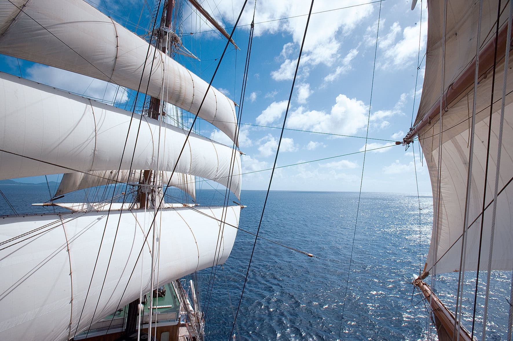 segel-gay-sea-cloud-bella-italia-urlaub-segeltoern-lgbtqia+-bord-sonne-meer meer-luft-segel-gay-sea-cloud-bella-italia-urlaub-segeltoern-lgbtqia+-bord-sonne