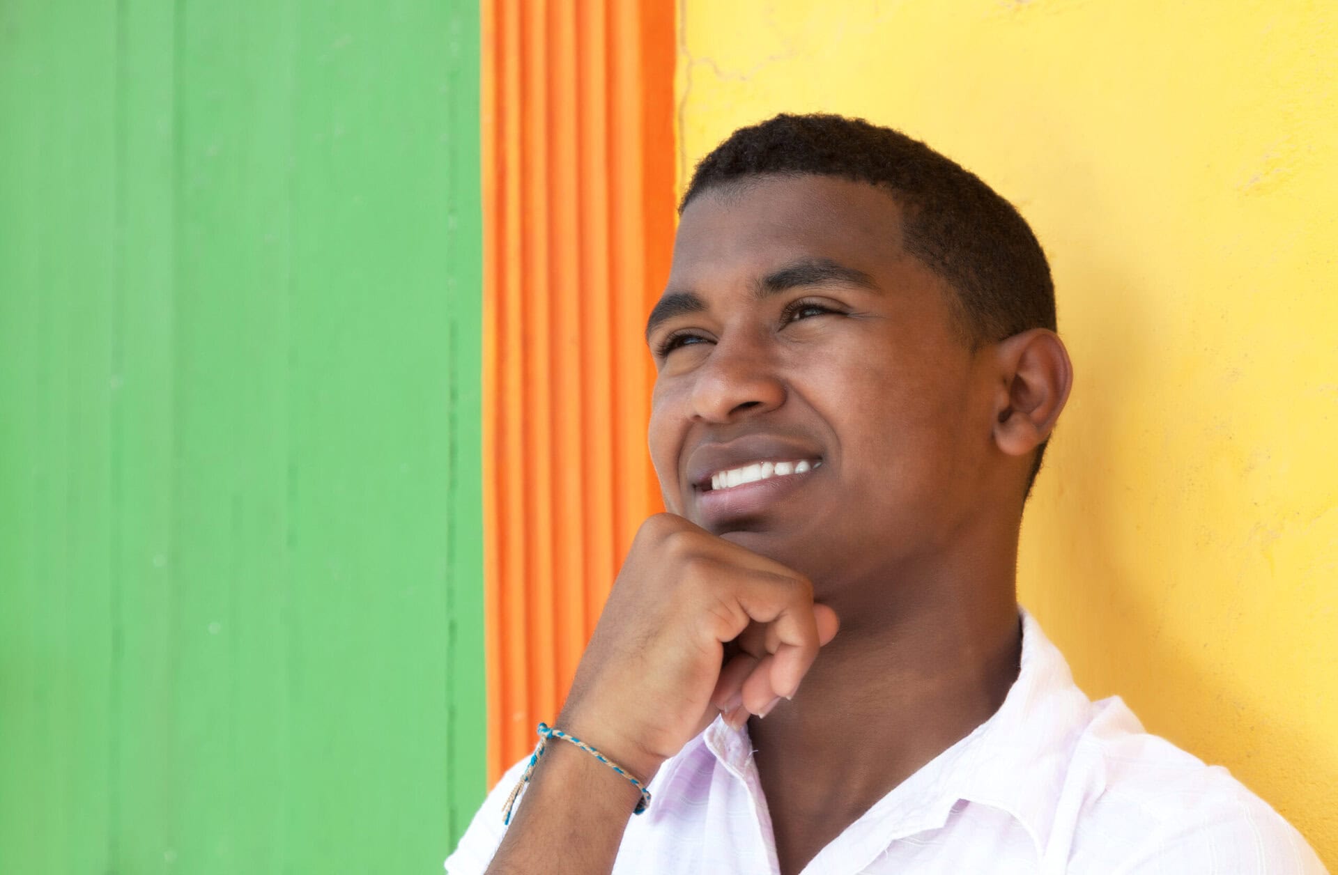 caribbean-guy-curacao-feeling-amerika-pride-gay-reise-urlaub-karibik-boy boy-caribbean-guy-curacao-feeling-amerika-pride-gay-reise-urlaub-karibik