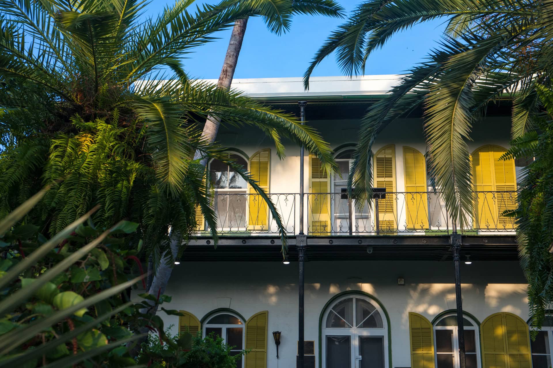 house-ernest-hemingway-gay-luxus-kreuzfahrt-karibik-miami-nach-miami-exolora-journeys-key-west key-west-house-ernest-hemingway-gay-luxus-kreuzfahrt-karibik-miami-nach-miami-exolora-journeys