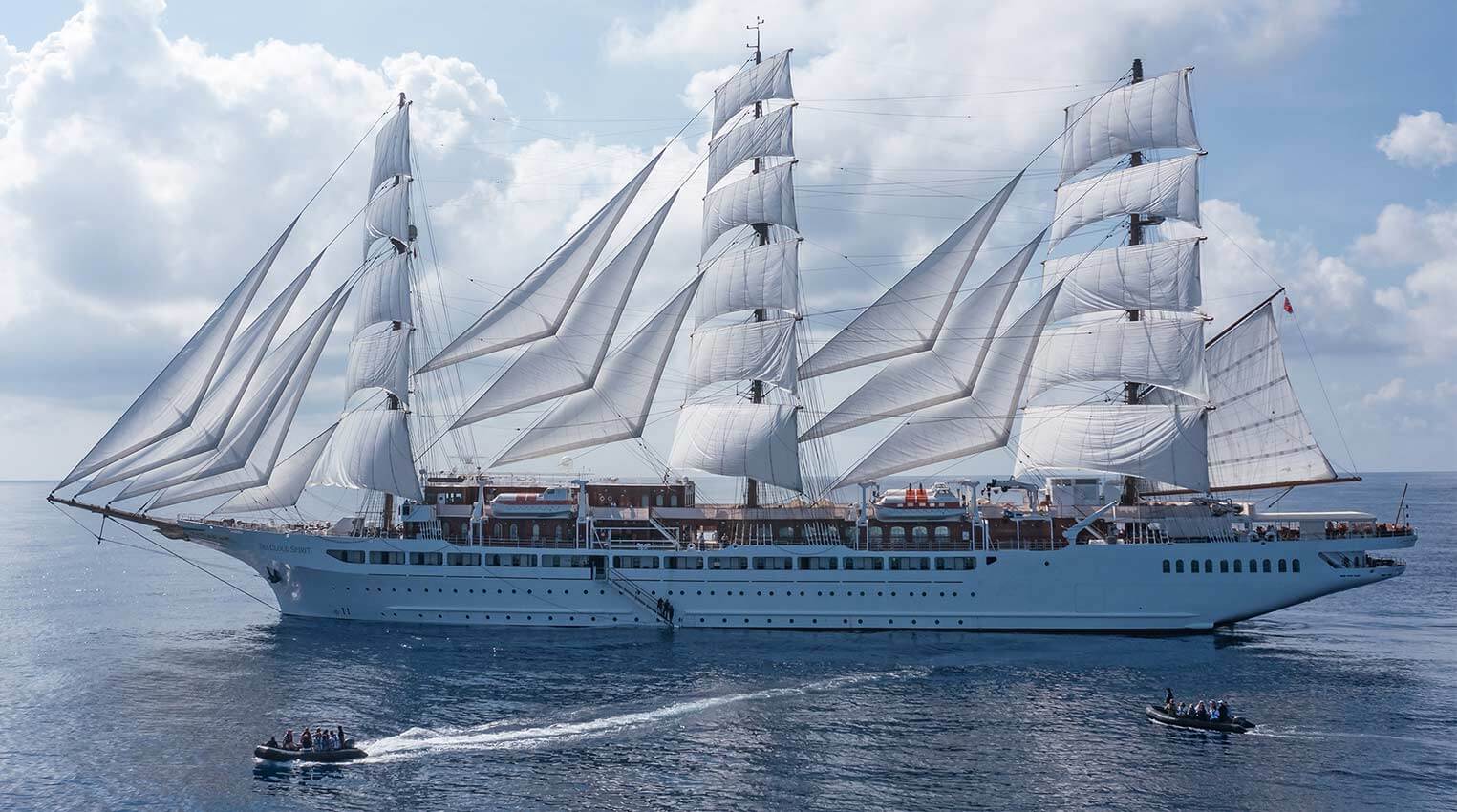 lgbtqia+-gay-sea-cloud-spirit-cruises-schiff-frankreich-italien-mediterrane-küste-urlaub-reisen-kreuzfahrt-windjammererlebnis-segeltörn-segel segel-lgbtqia+-gay-sea-cloud-spirit-cruises-schiff-frankreich-italien-mediterrane-küste-urlaub-reisen-kreuzfahrt-windjammererlebnis-segeltörn