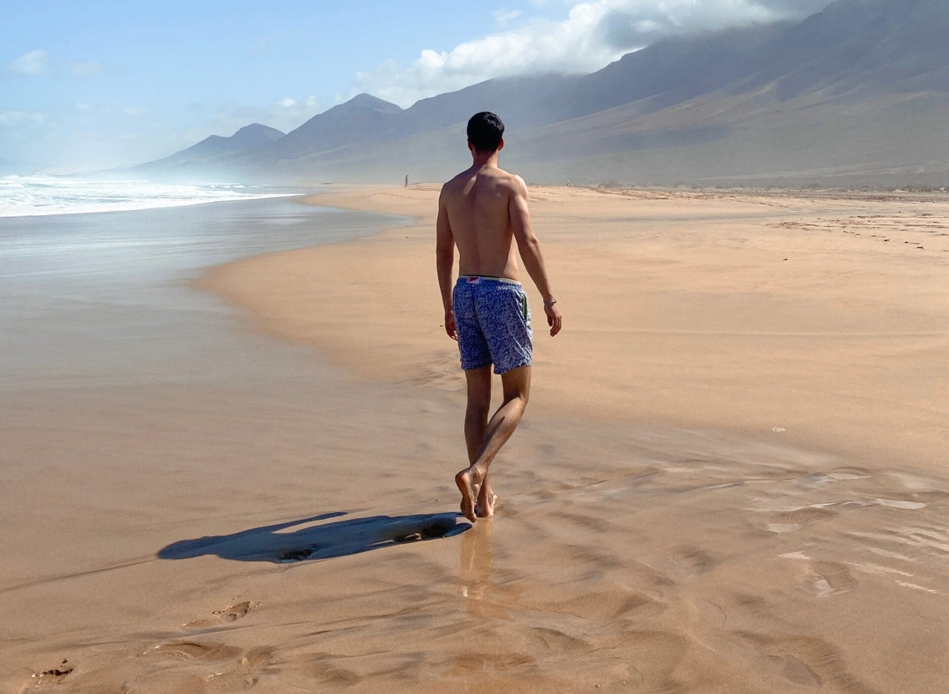 blau-gay-urlaub-fuerteventura-beach-boy-lgbtqia+-reise reise-blau-gay-urlaub-fuerteventura-beach-boy-lgbtqia+