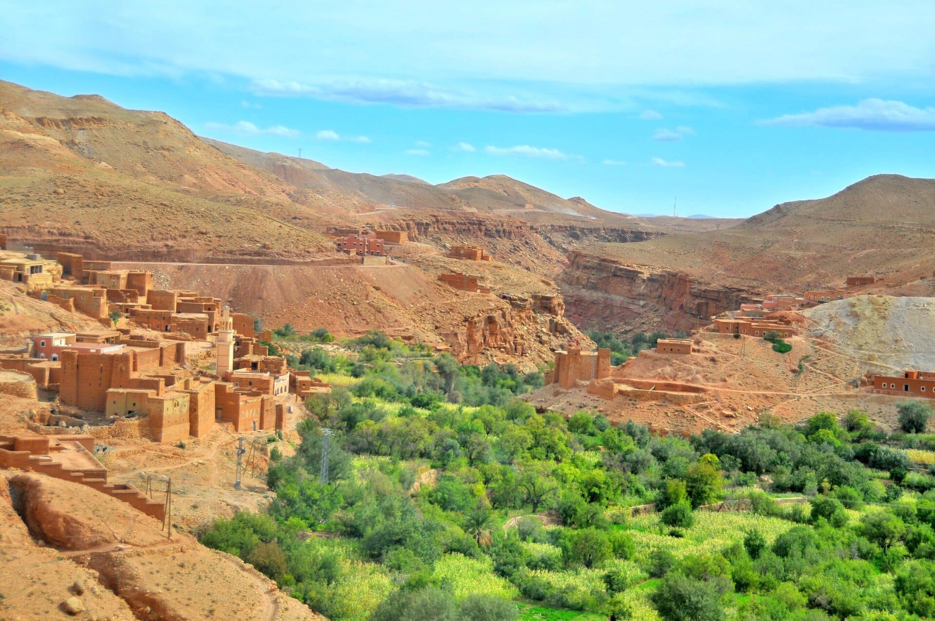 village-houses-ounila-valley-gay-reise-marokko-trekking-tour-wueste-sand-tal gay-reise-marokko-trekking-tour-wueste-sand-tal-ounila-valley