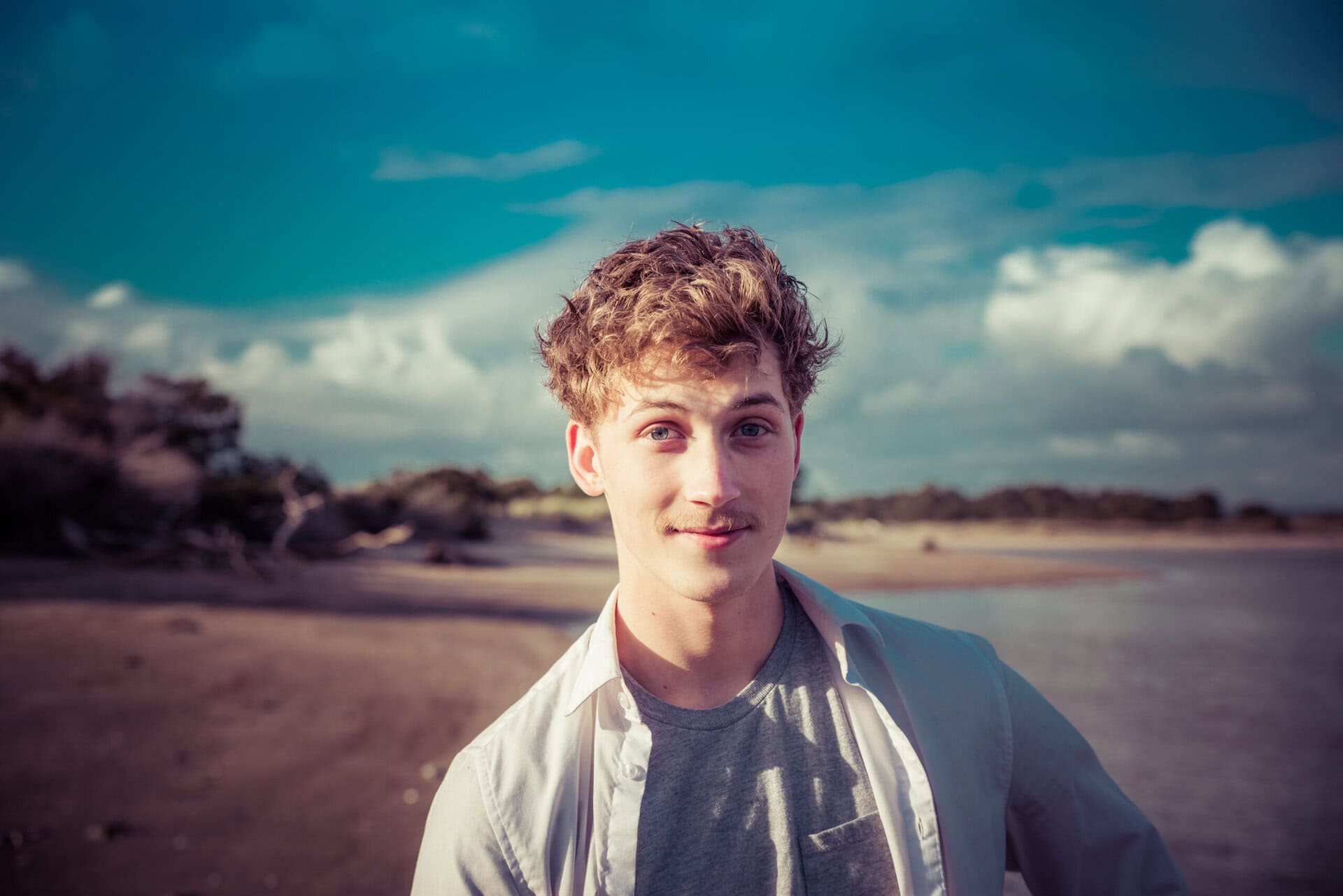 spartacus-gay-cruise-ostsee-lgbtqia+-urlaub-schiff-strand-städte-meer-dänemark-polen-deutschland-reise-kreuzfahrt